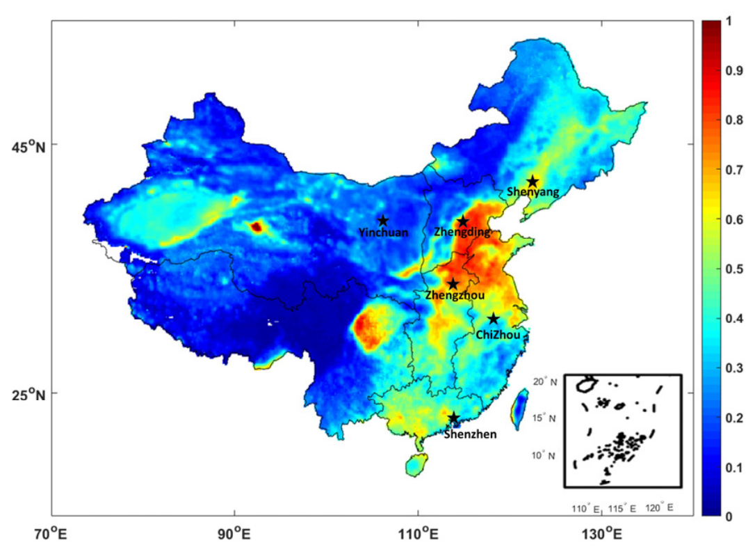 Remotesensing 18 02796 g007
