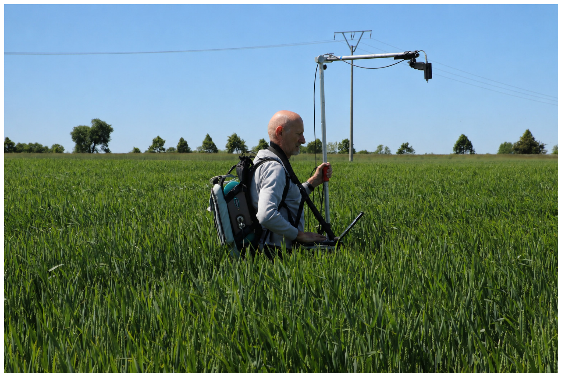 Remotesensing 18 02800 g002