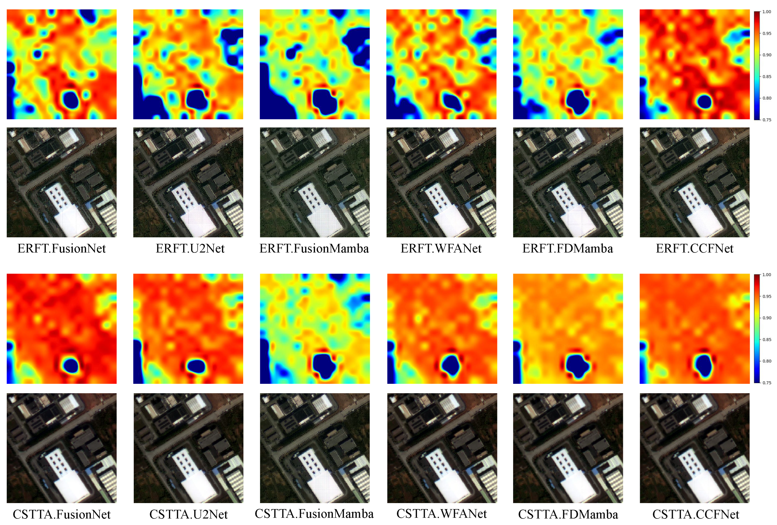 Remotesensing 18 02801 g009 Remotesensing 18 02801 g009