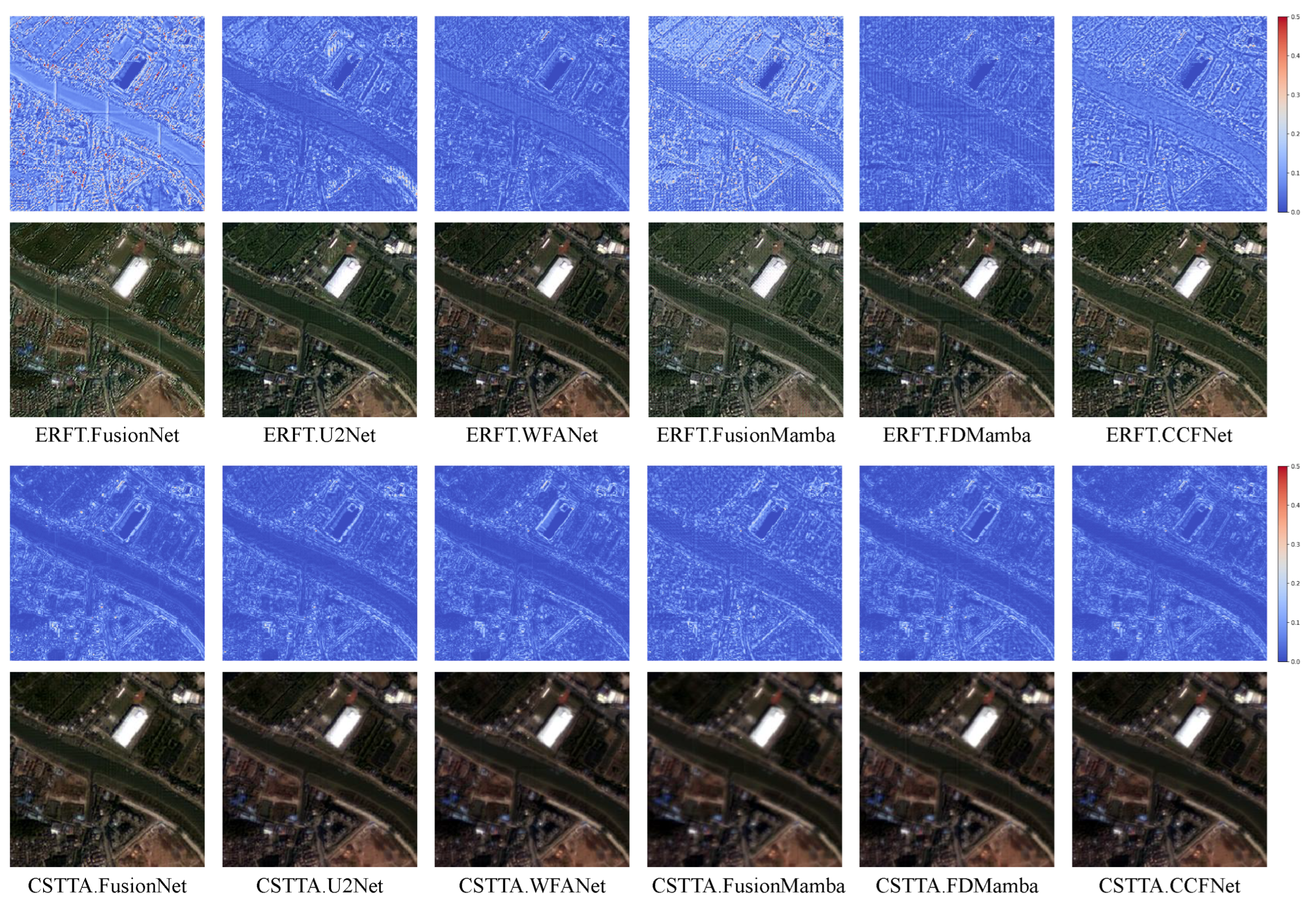 Remotesensing 18 02801 g010 Remotesensing 18 02801 g010