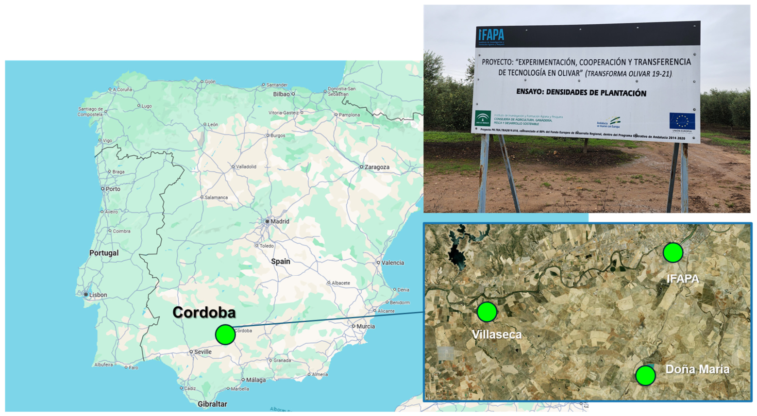 Remotesensing 18 02802 g002