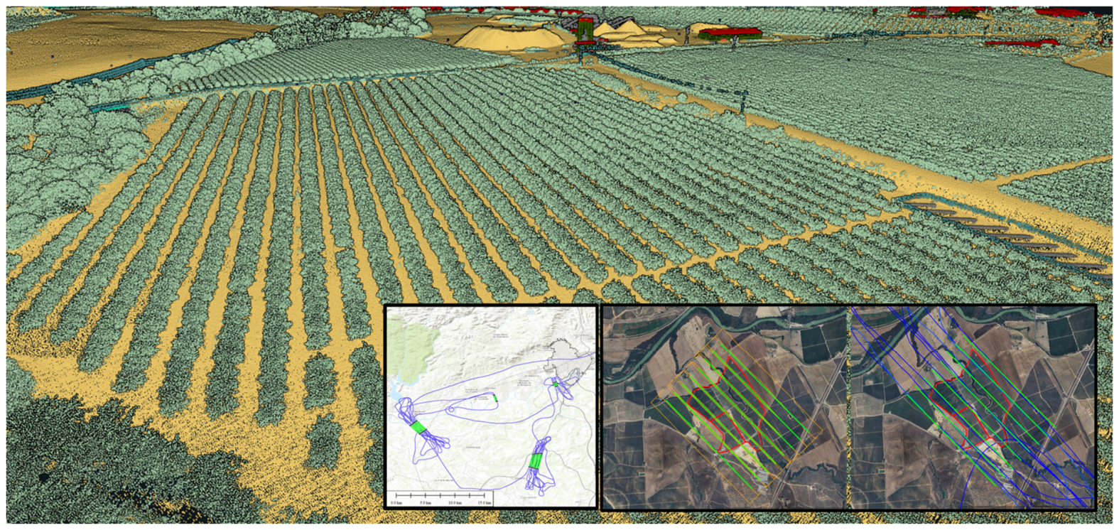 Remotesensing 18 02802 g005
