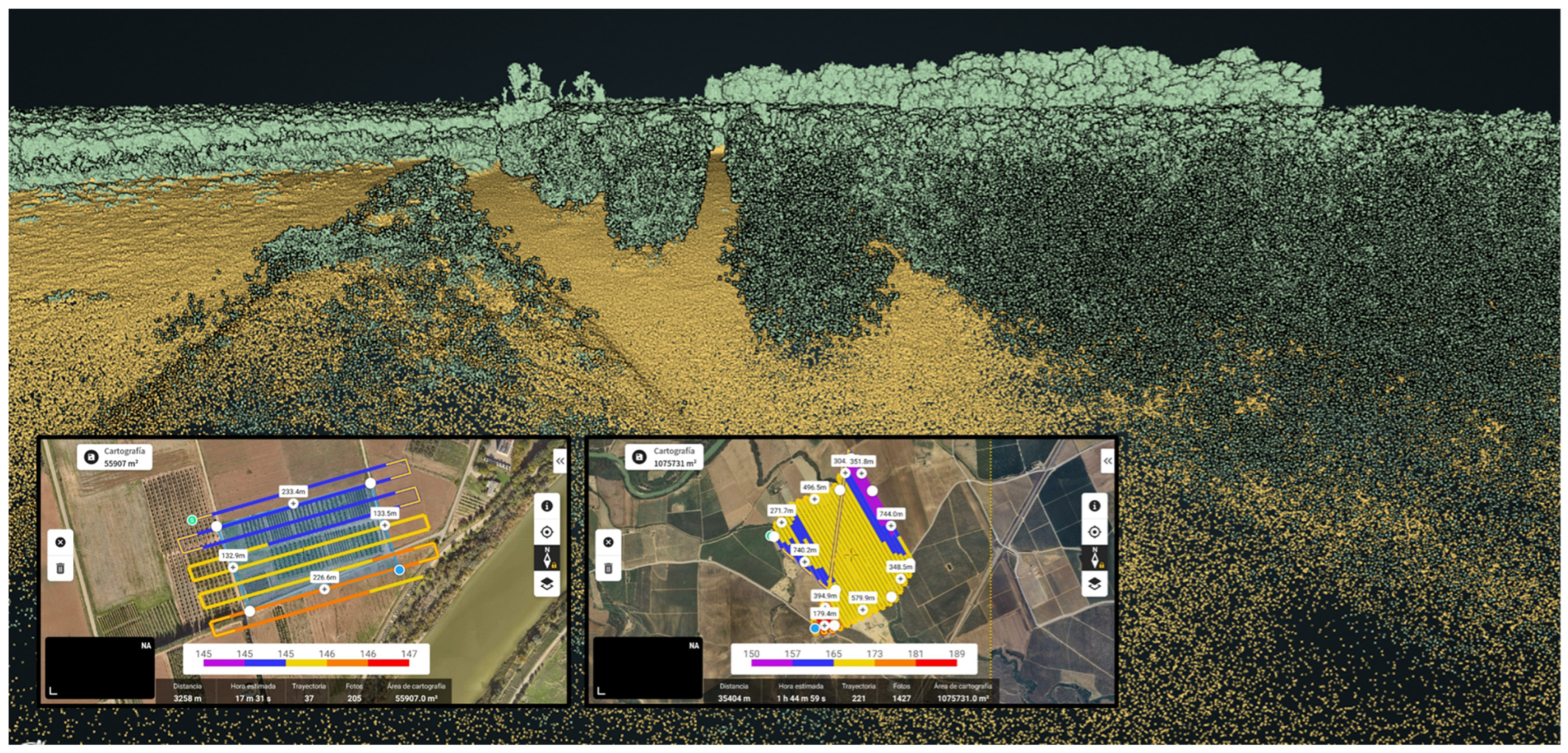 Remotesensing 18 02802 g007