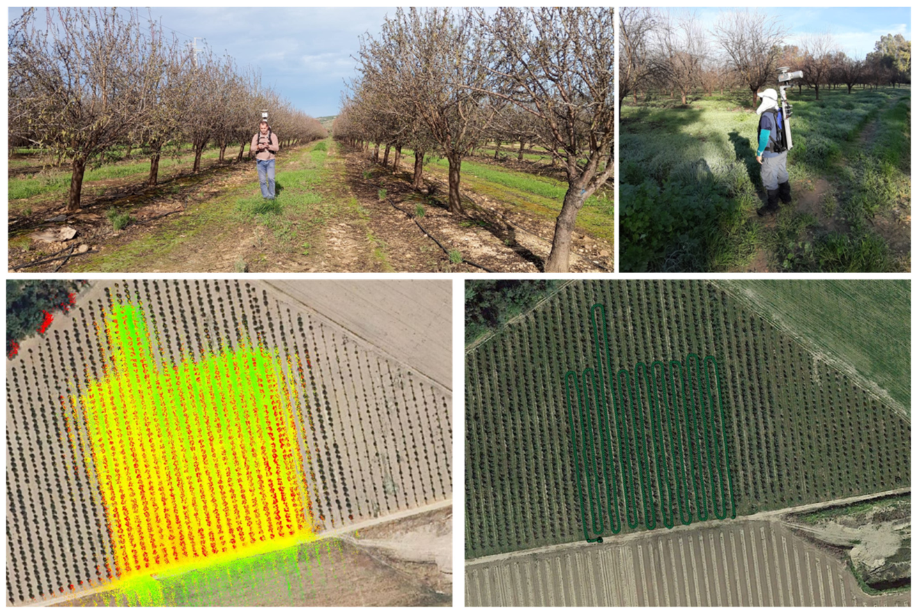 Remotesensing 18 02802 g008