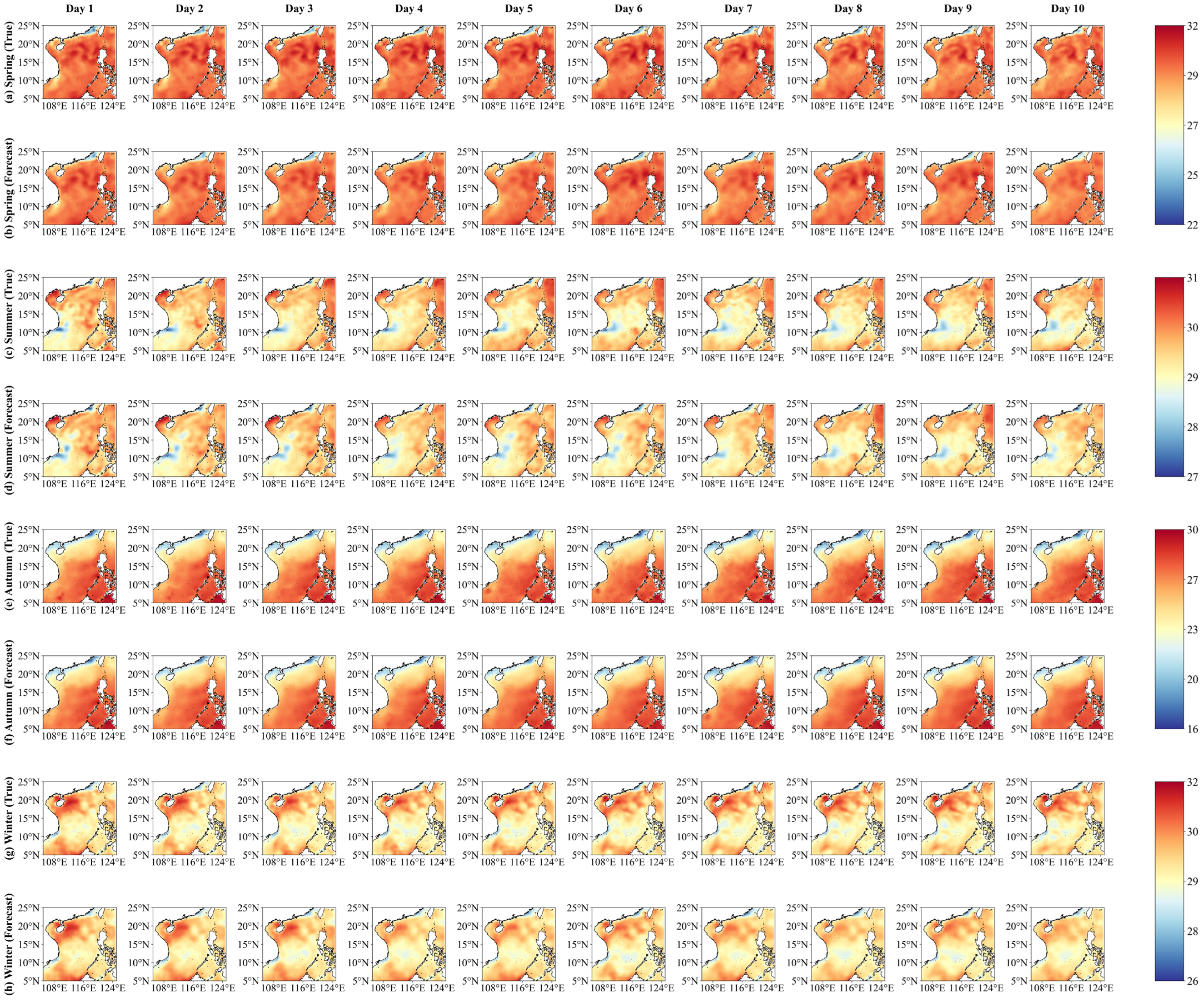 Remotesensing 18 02803 g010 Remotesensing 18 02803 g010