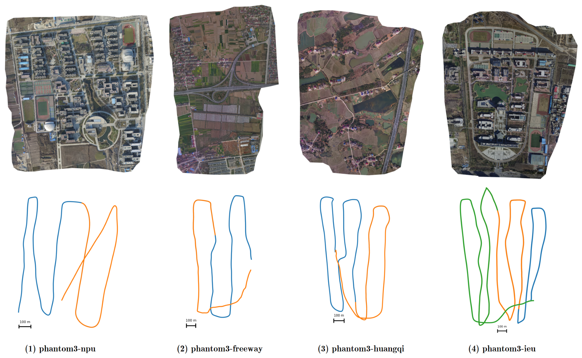 Remotesensing 18 02804 g005 Remotesensing 18 02804 g005