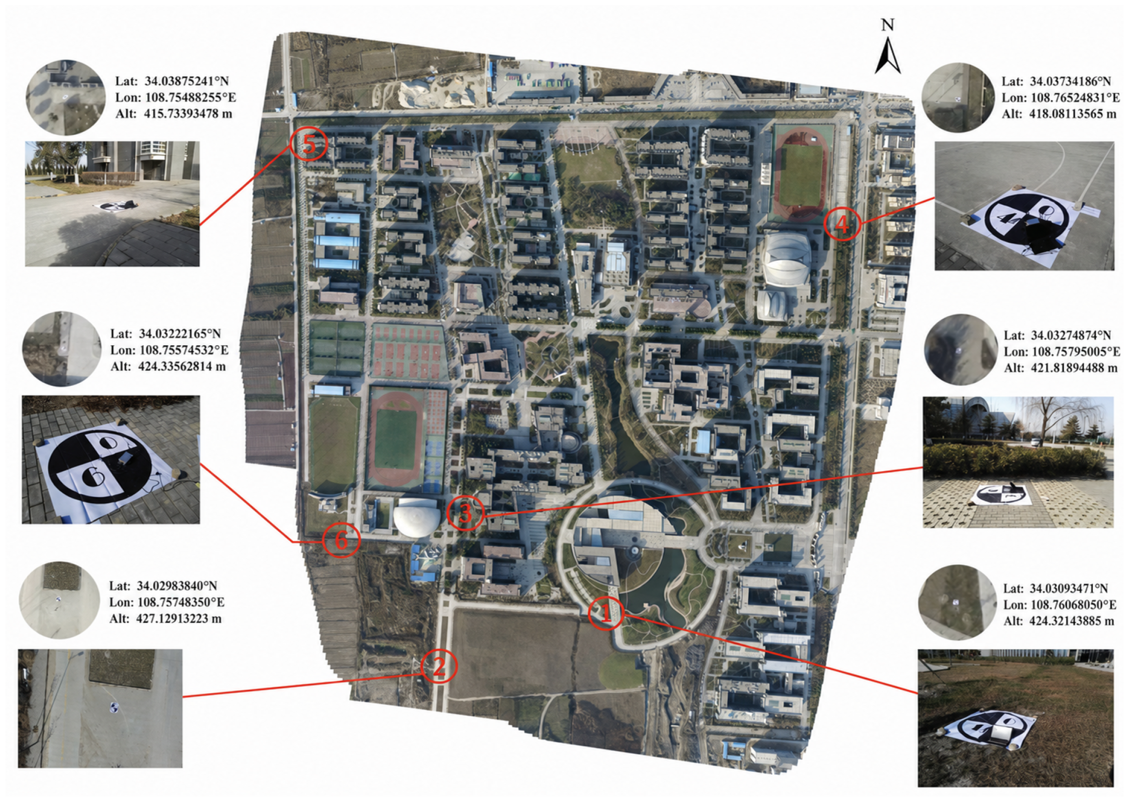 Remotesensing 18 02804 g006 Remotesensing 18 02804 g006