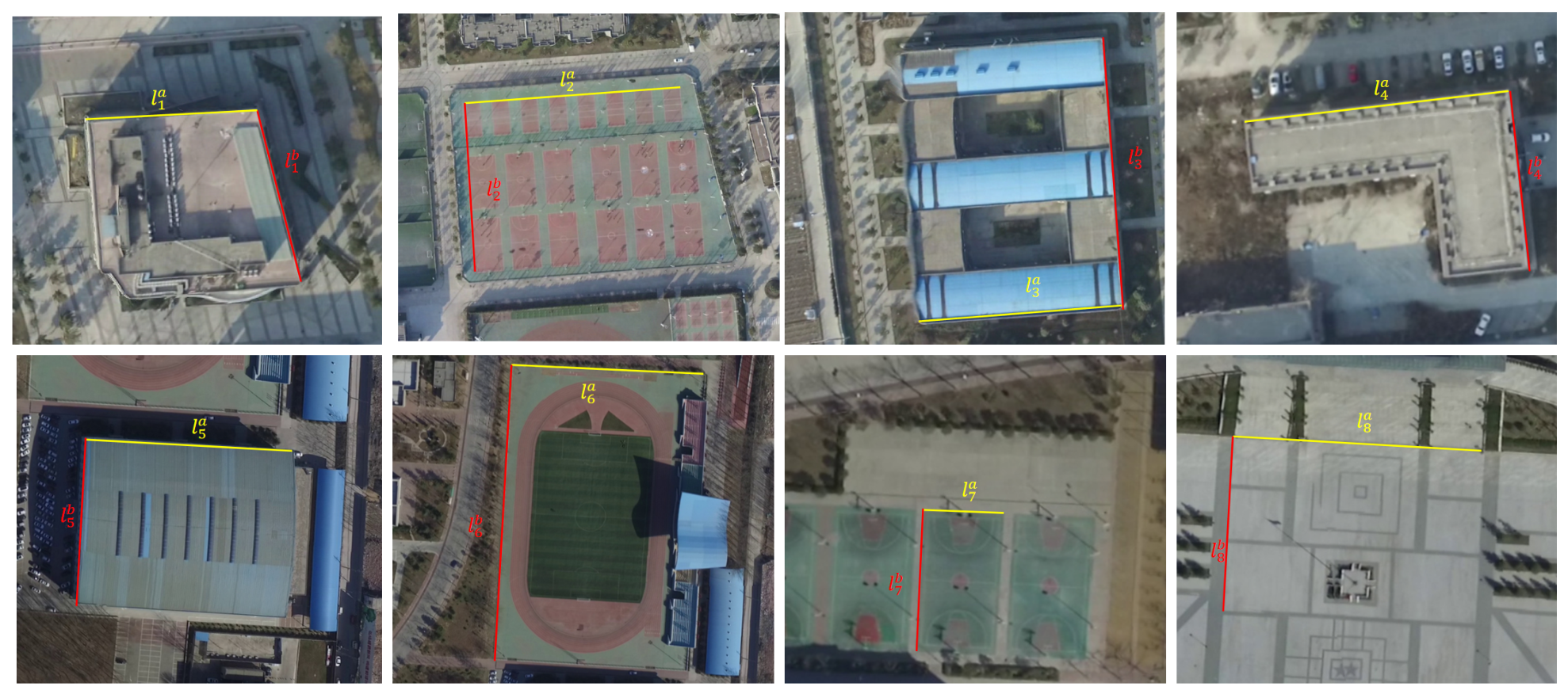 Remotesensing 18 02804 g007 Remotesensing 18 02804 g007