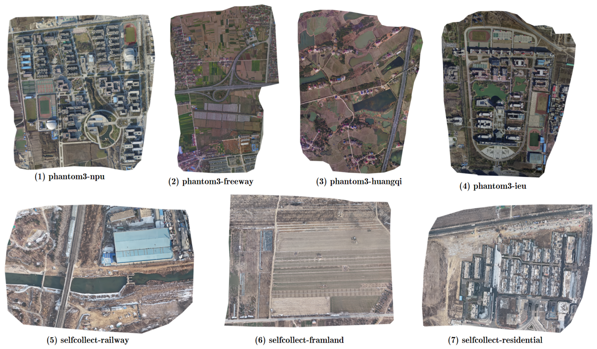 Remotesensing 18 02804 g008 Remotesensing 18 02804 g008