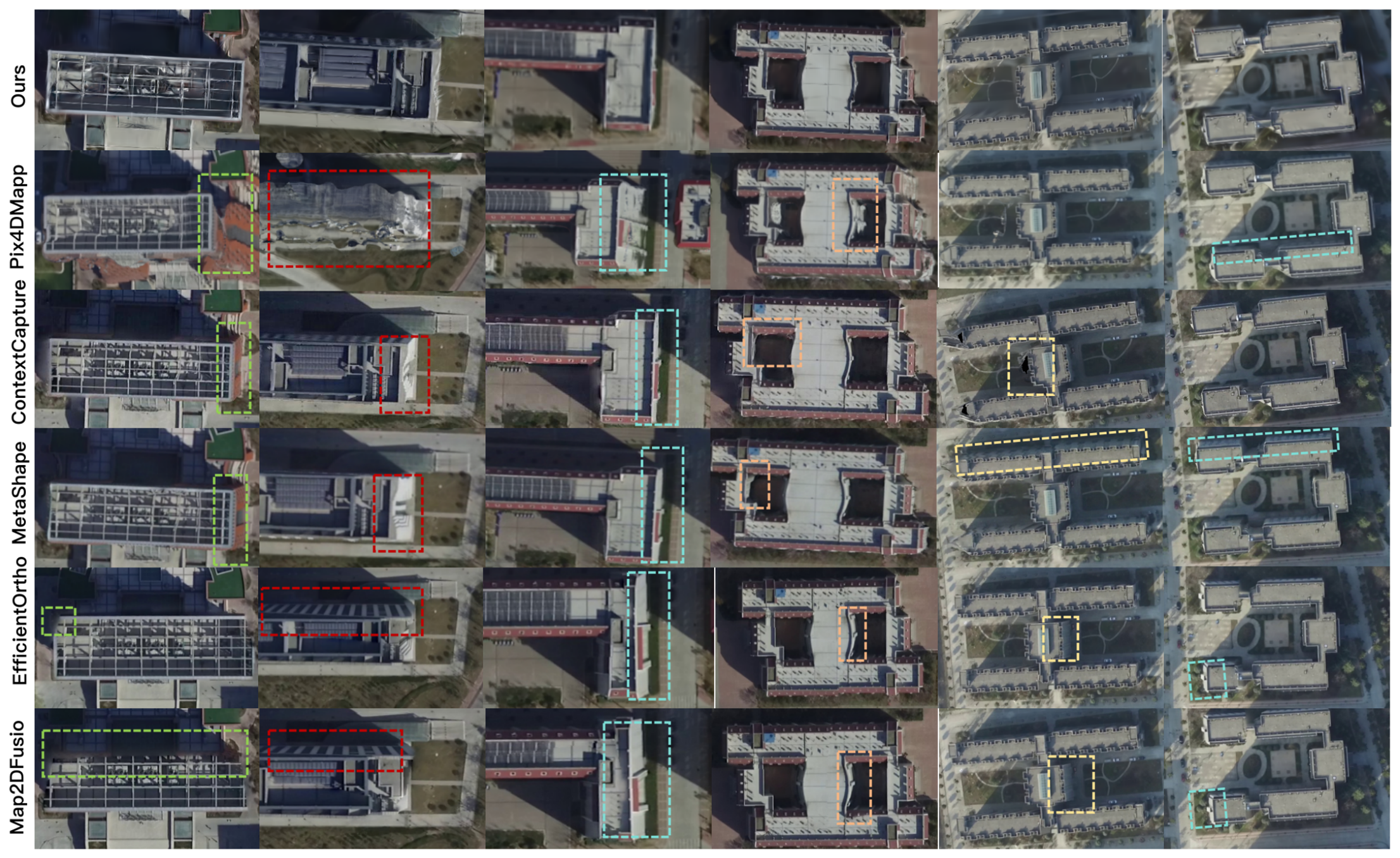 Remotesensing 18 02804 g009 Remotesensing 18 02804 g009