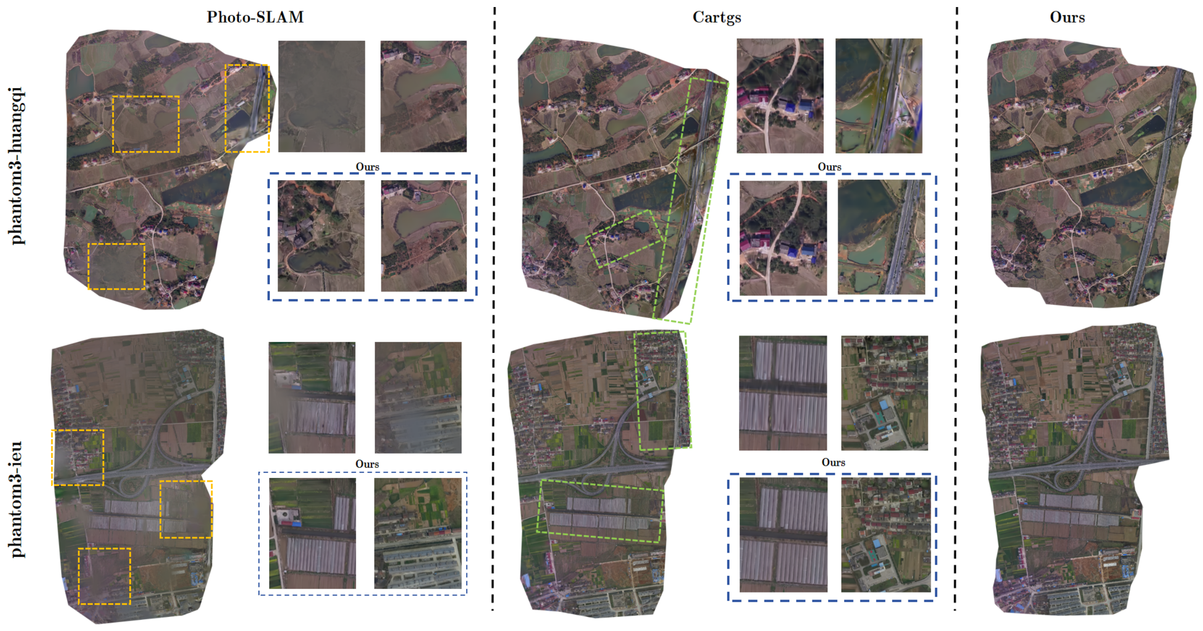 Remotesensing 18 02804 g010 Remotesensing 18 02804 g010