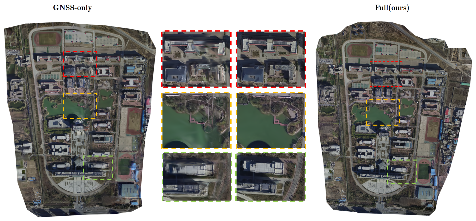 Remotesensing 18 02804 g011 Remotesensing 18 02804 g011