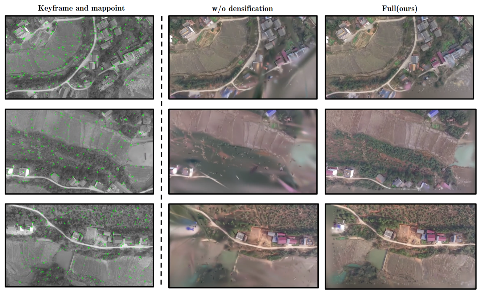 Remotesensing 18 02804 g012 Remotesensing 18 02804 g012