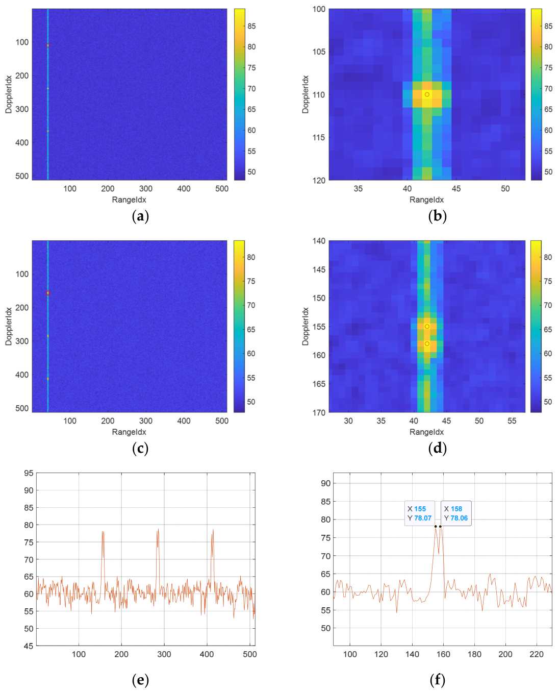 Remotesensing 18 02809 g007