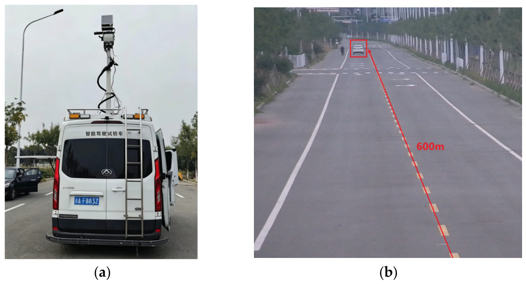 Remotesensing 18 02809 g008