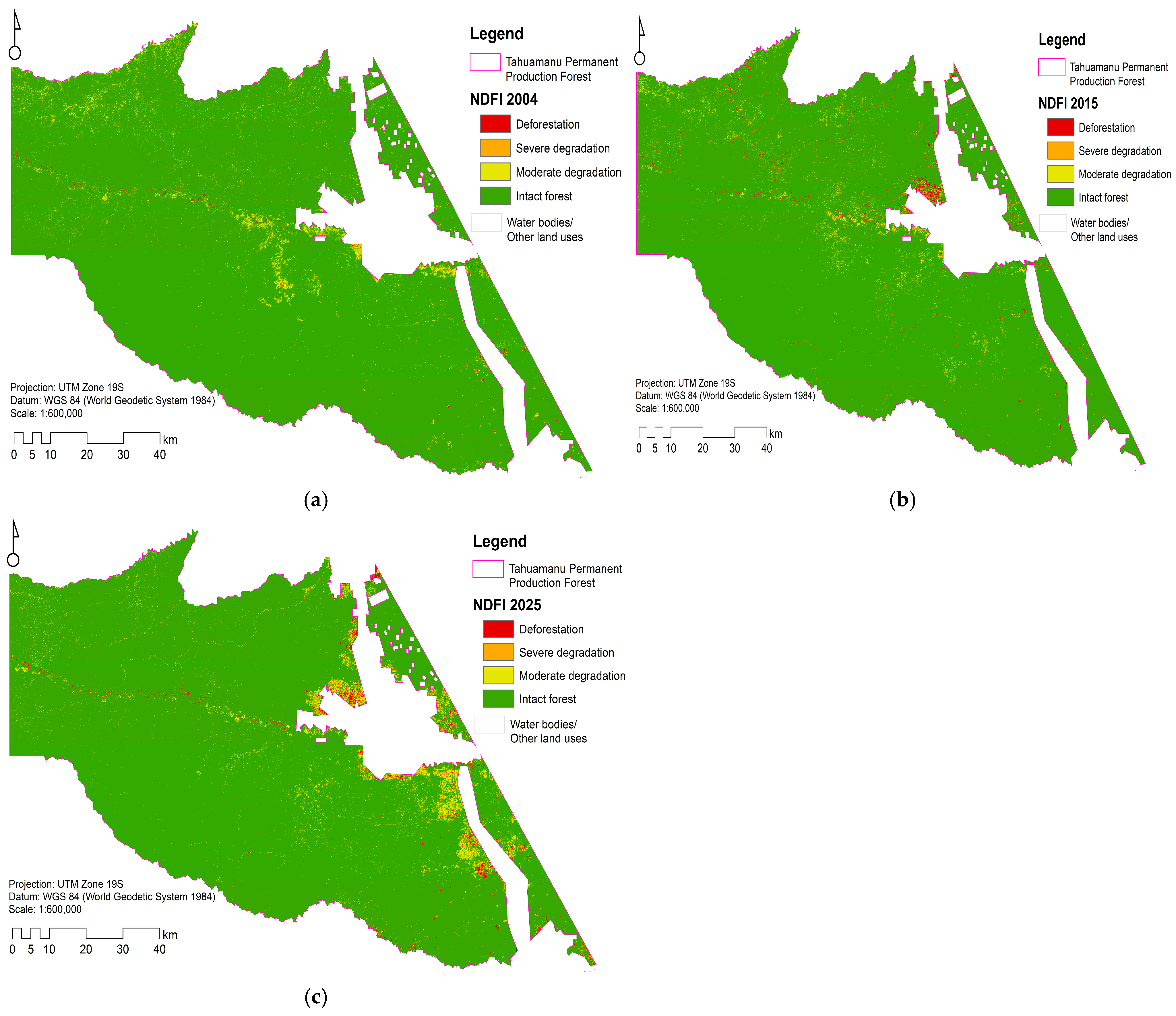 Remotesensing 18 02813 g005 Remotesensing 18 02813 g005