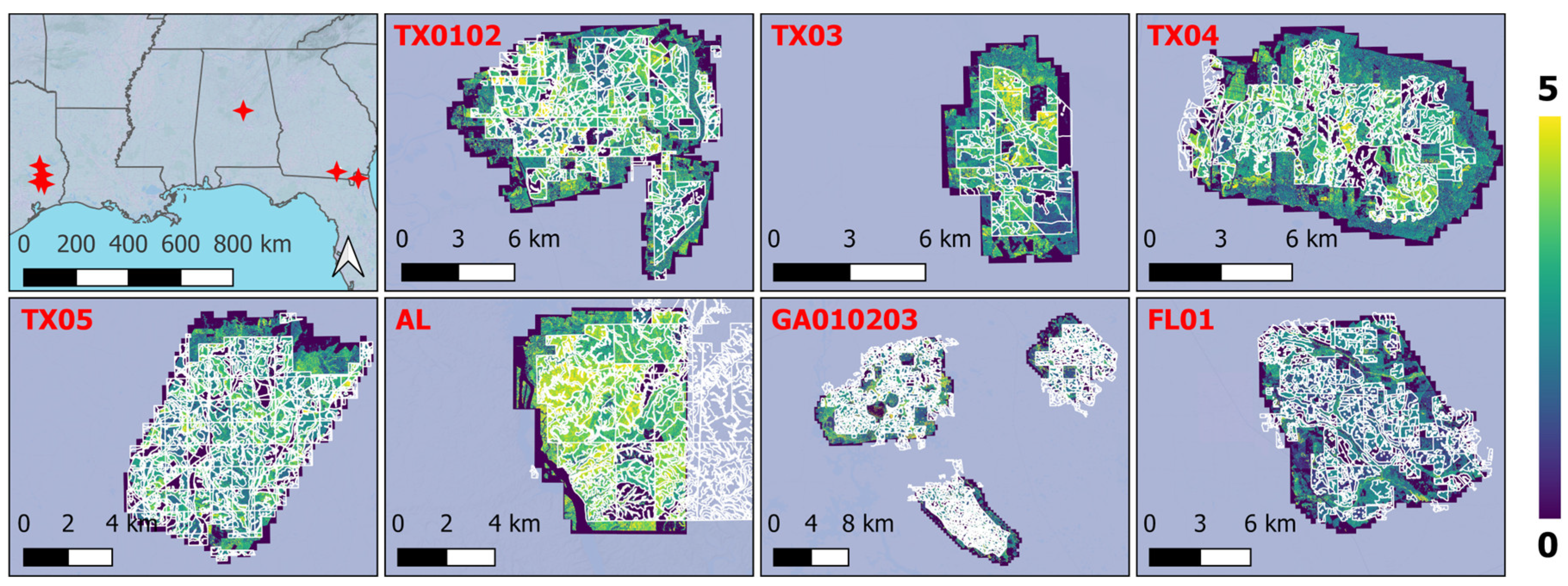 Remotesensing 18 02814 g001