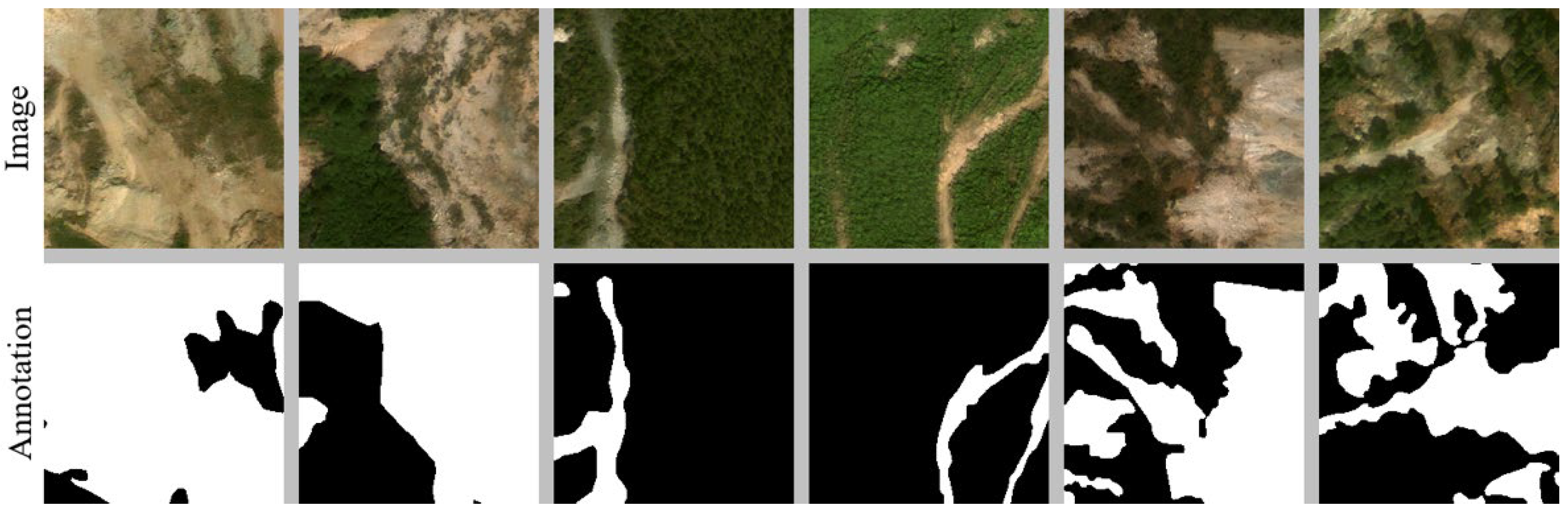 Remotesensing 18 02825 g001 Remotesensing 18 02825 g001