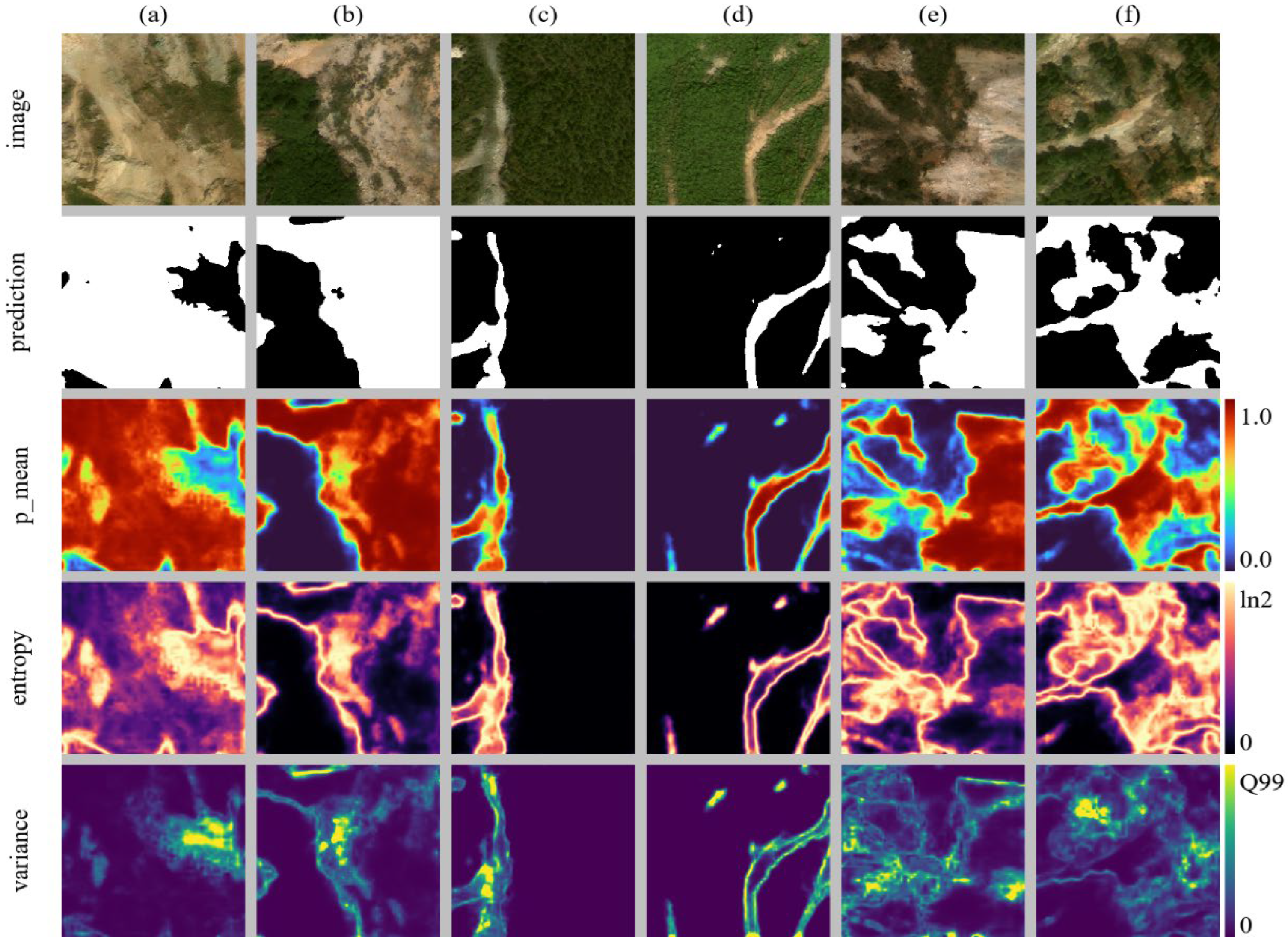 Remotesensing 18 02825 g004 Remotesensing 18 02825 g004