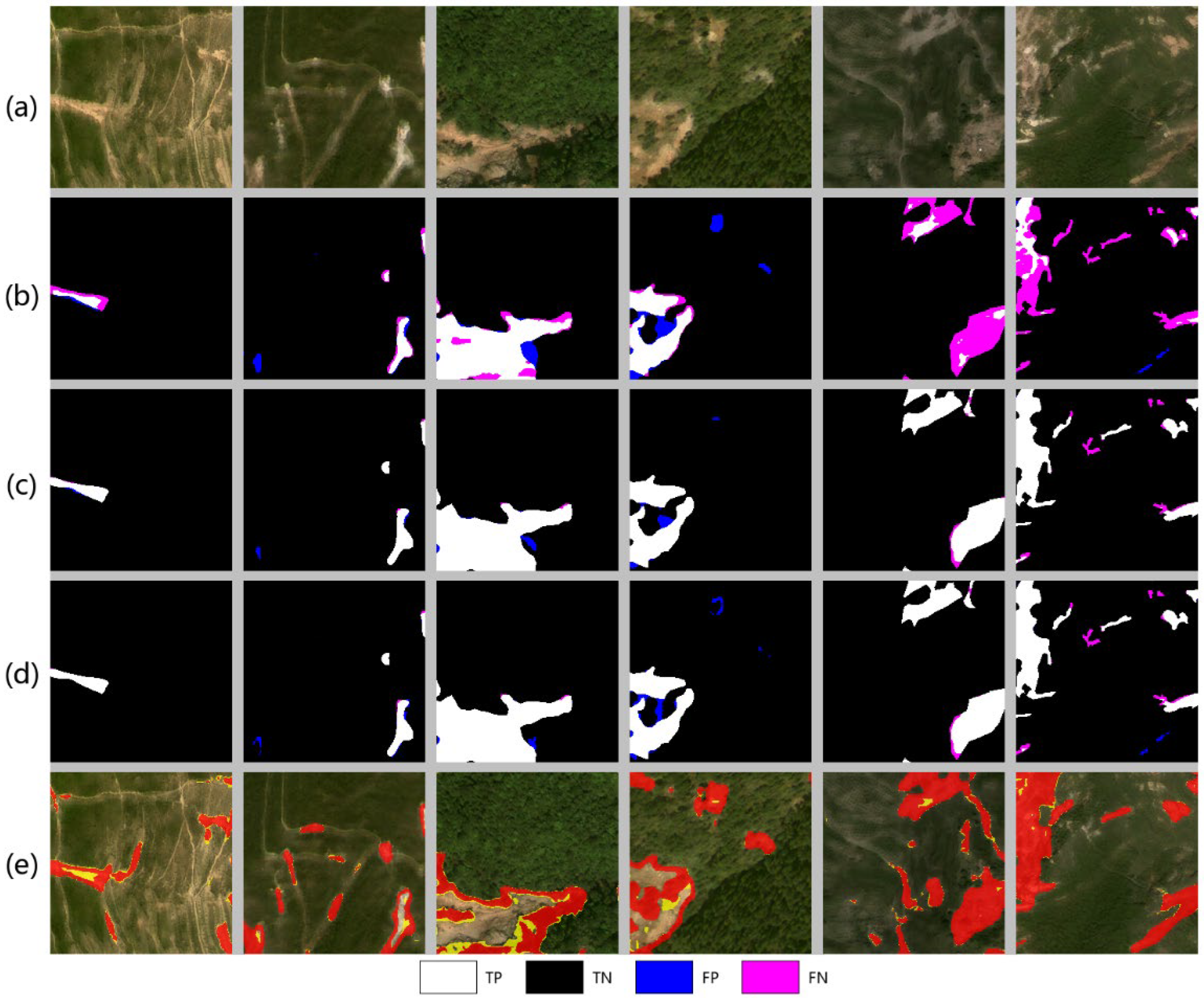 Remotesensing 18 02825 g008 Remotesensing 18 02825 g008