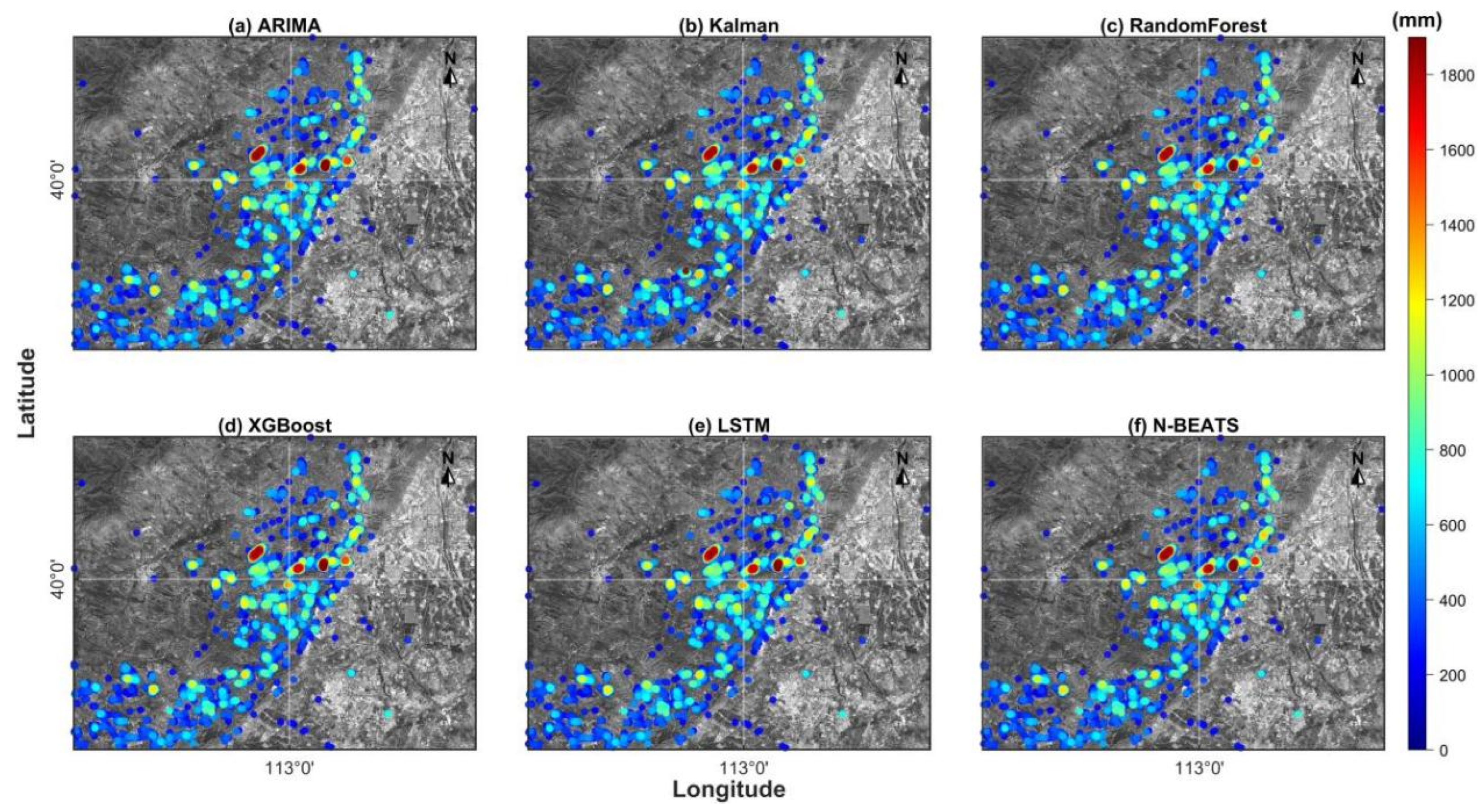Remotesensing 18 02829 g005 Remotesensing 18 02829 g005