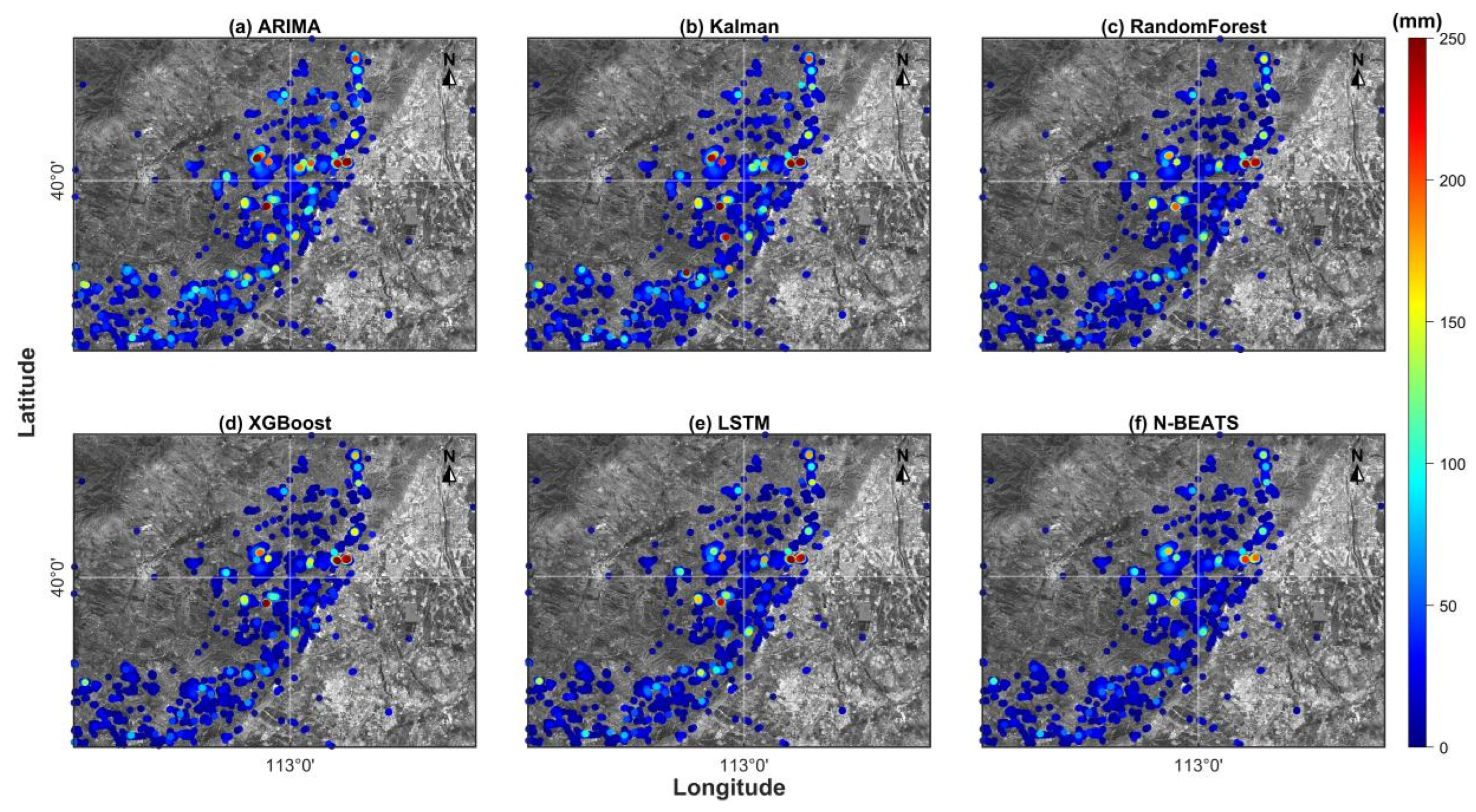 Remotesensing 18 02829 g006 Remotesensing 18 02829 g006