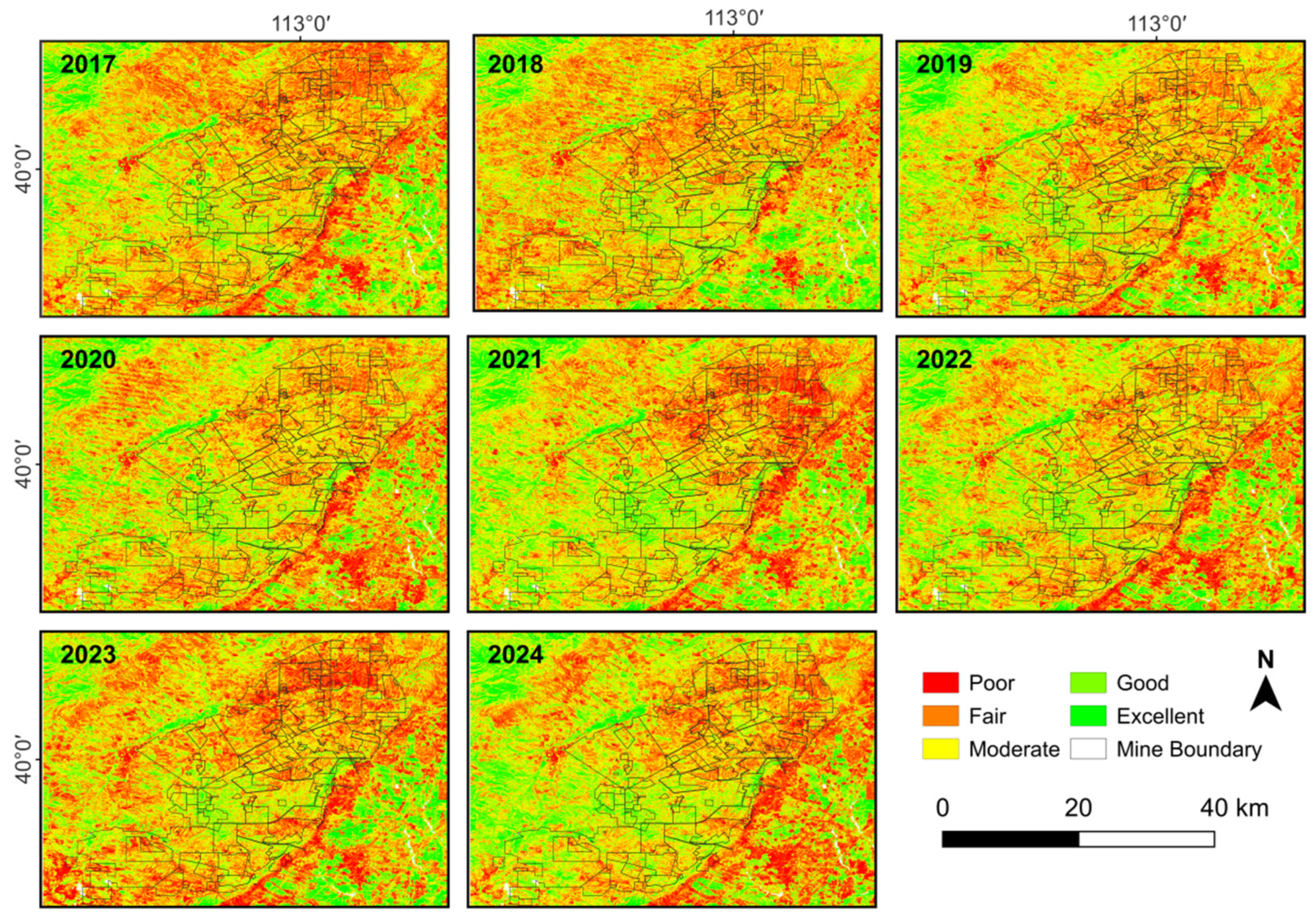 Remotesensing 18 02829 g007 Remotesensing 18 02829 g007