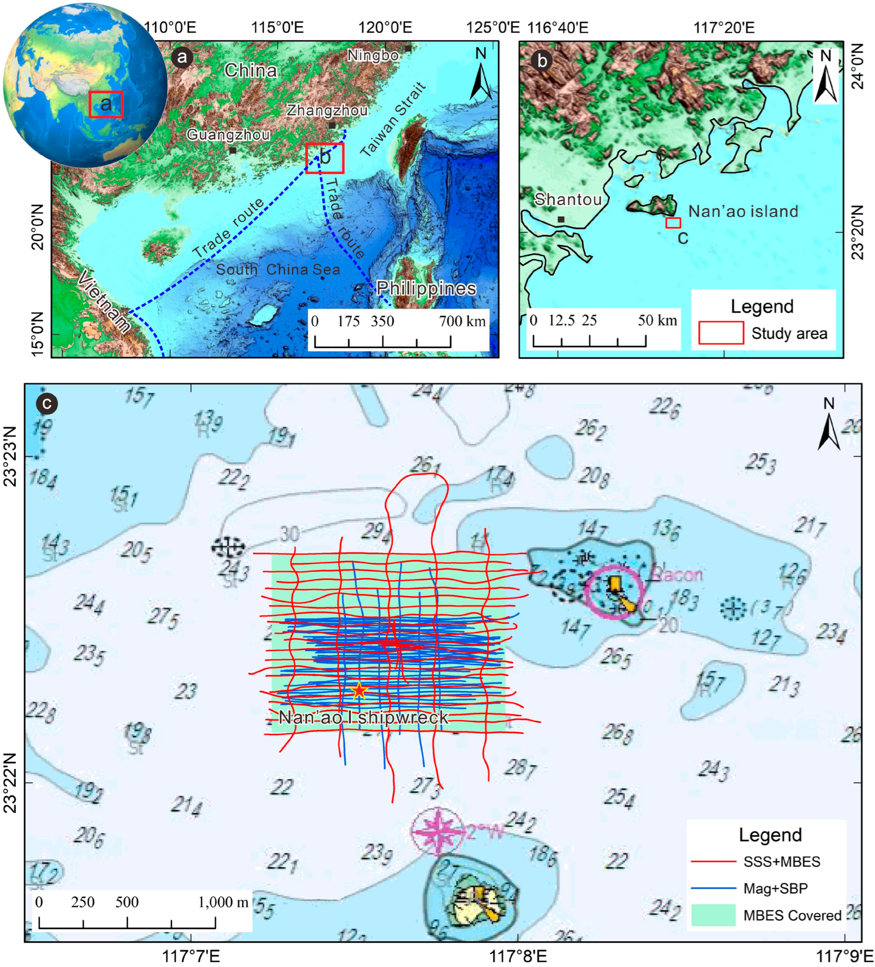 Remotesensing 18 02832 g001