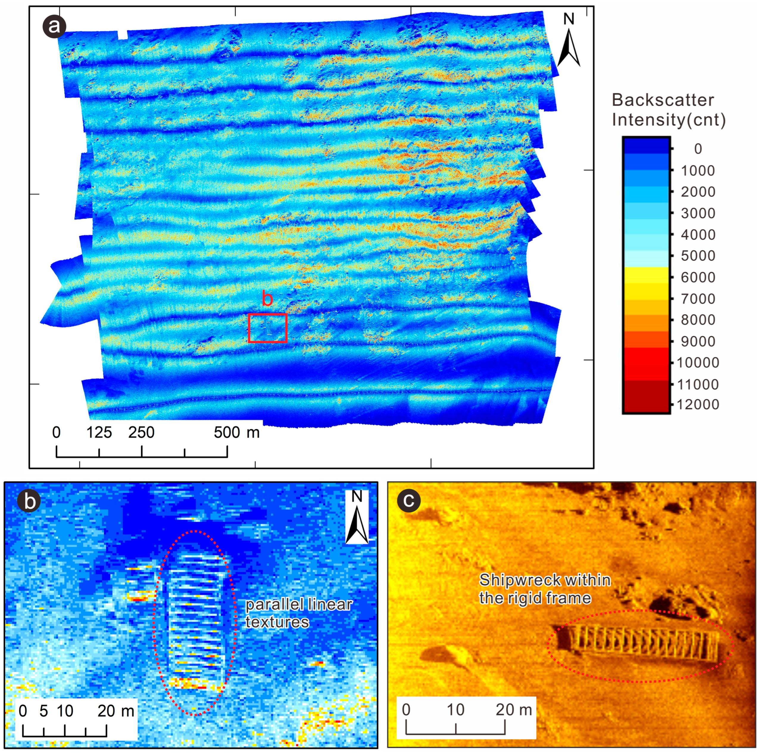 Remotesensing 18 02832 g004