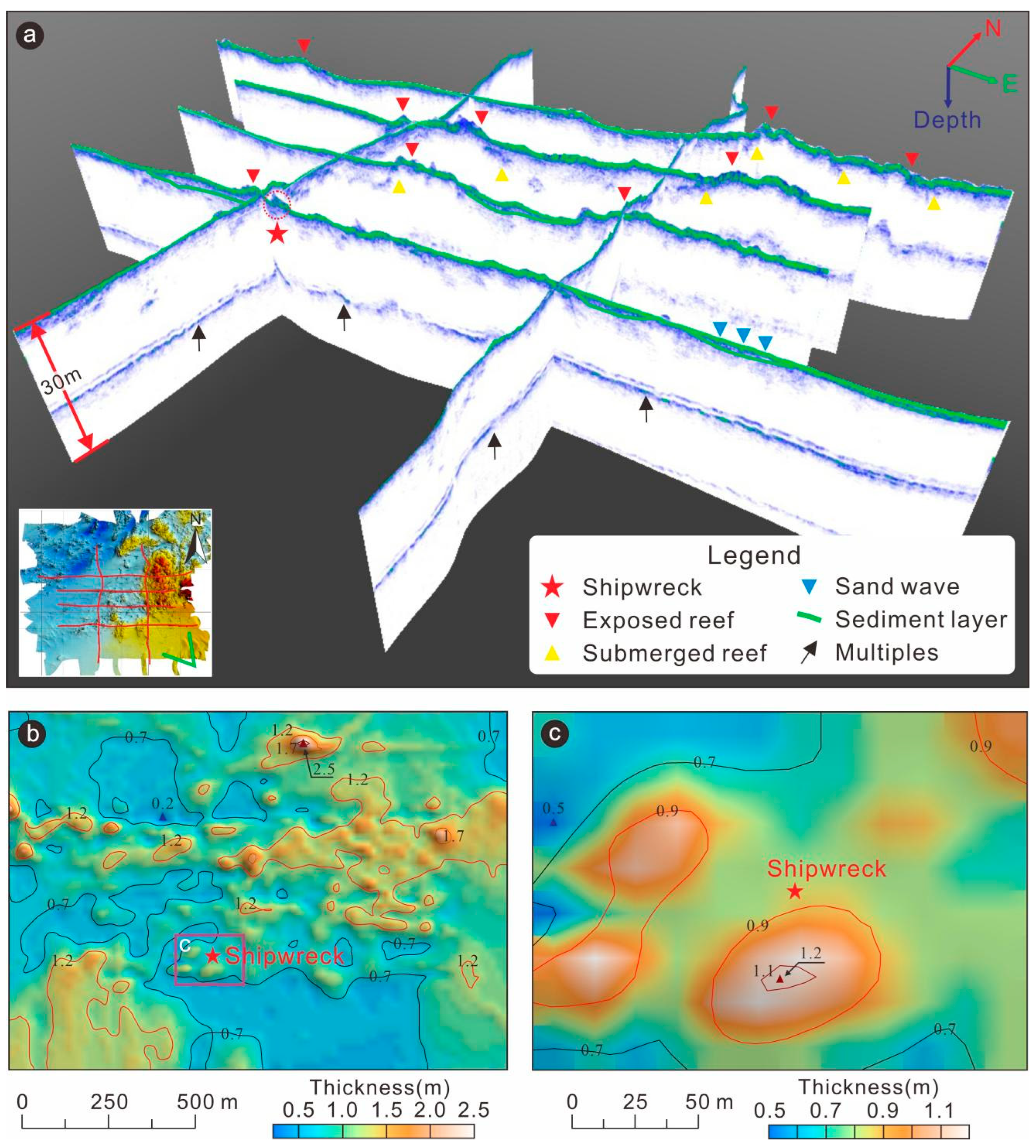Remotesensing 18 02832 g005