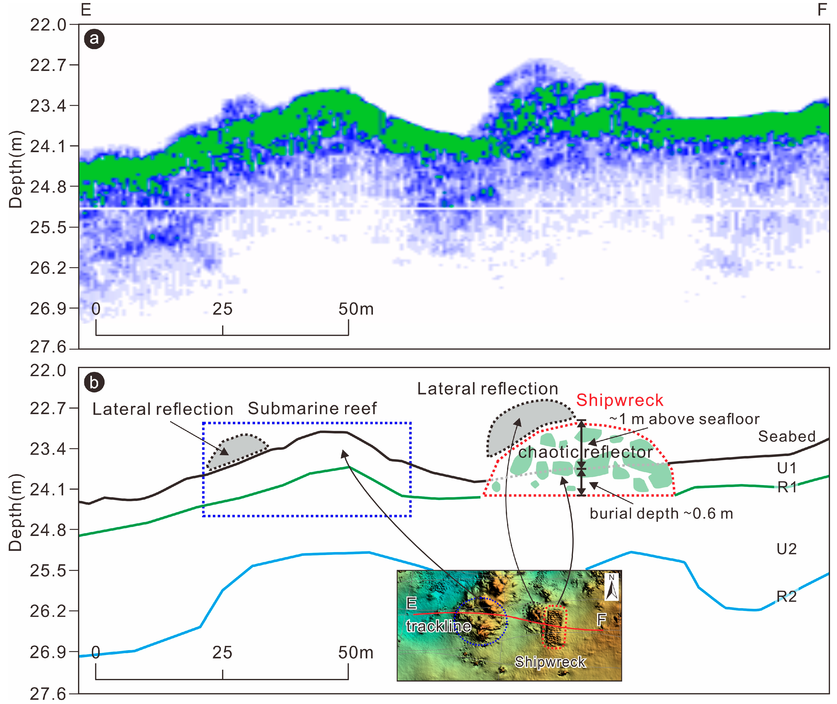 Remotesensing 18 02832 g006