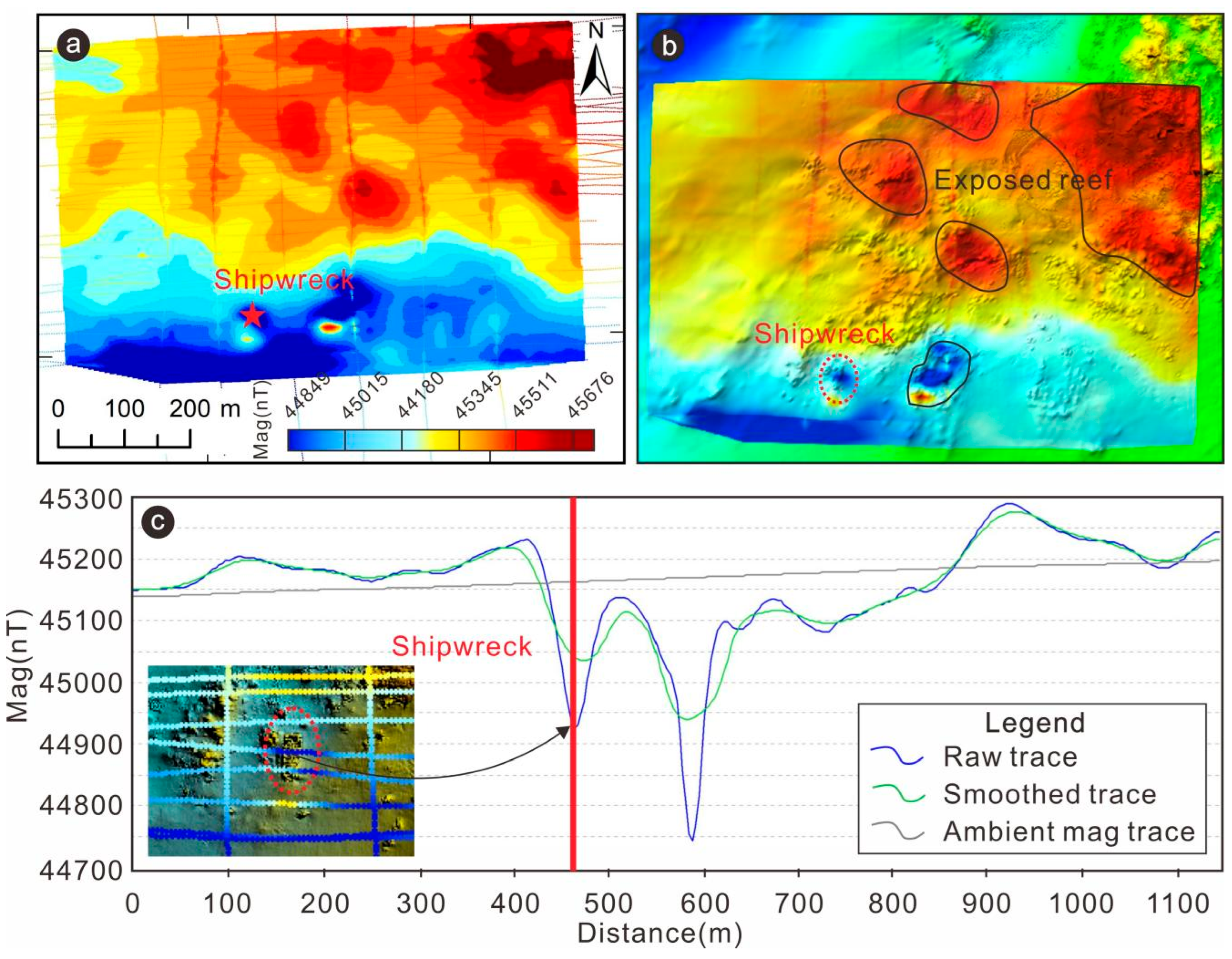 Remotesensing 18 02832 g007
