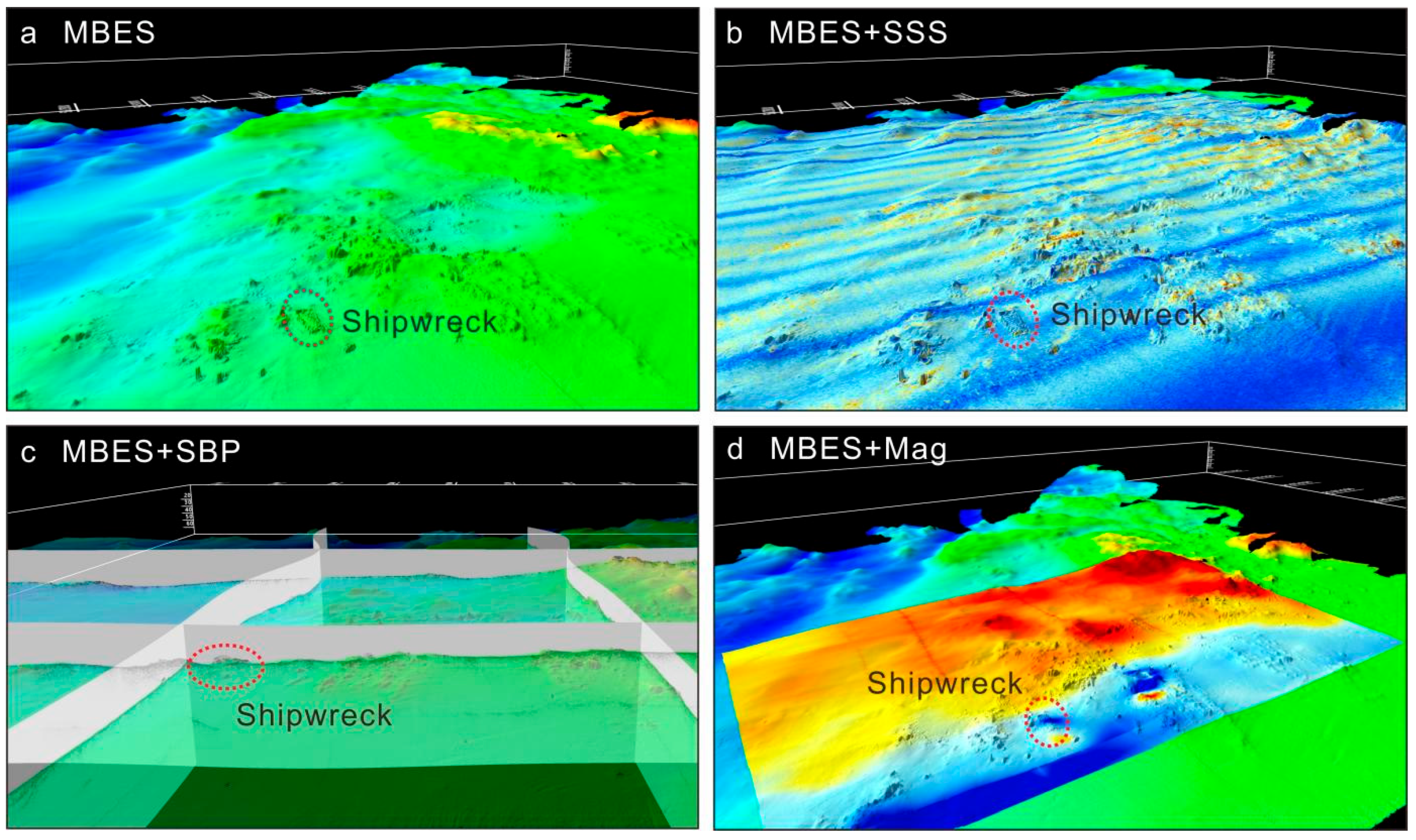 Remotesensing 18 02832 g008