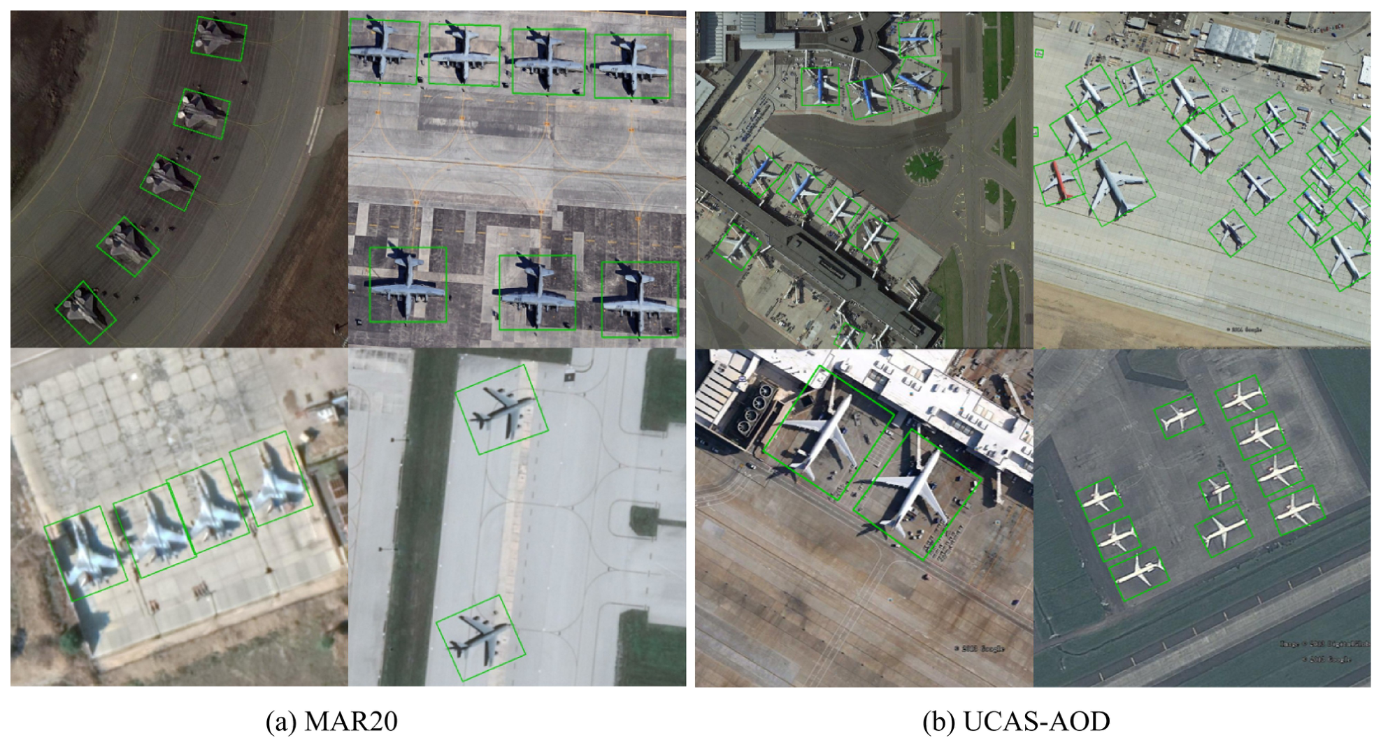 Remotesensing 18 02835 g004 Remotesensing 18 02835 g004