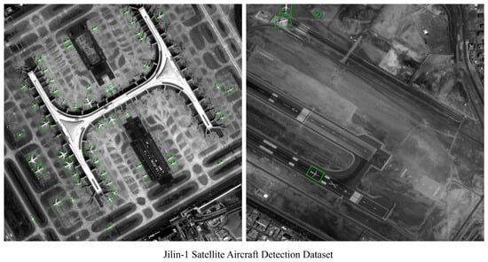 Remotesensing 18 02835 g005