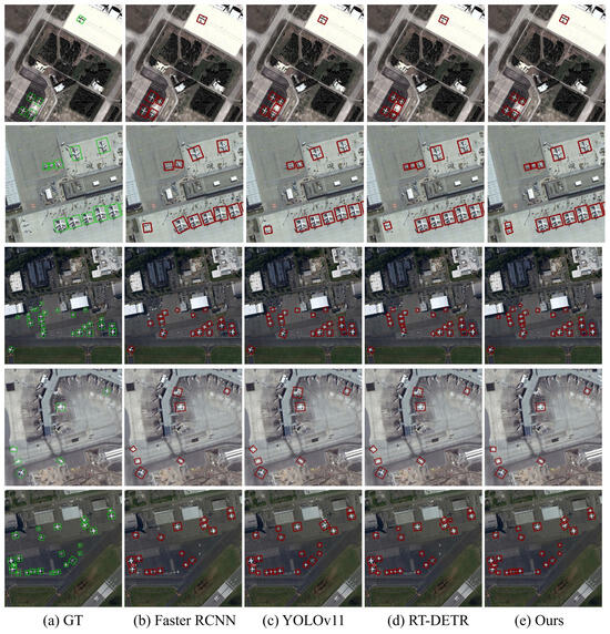 Remotesensing 18 02835 g008