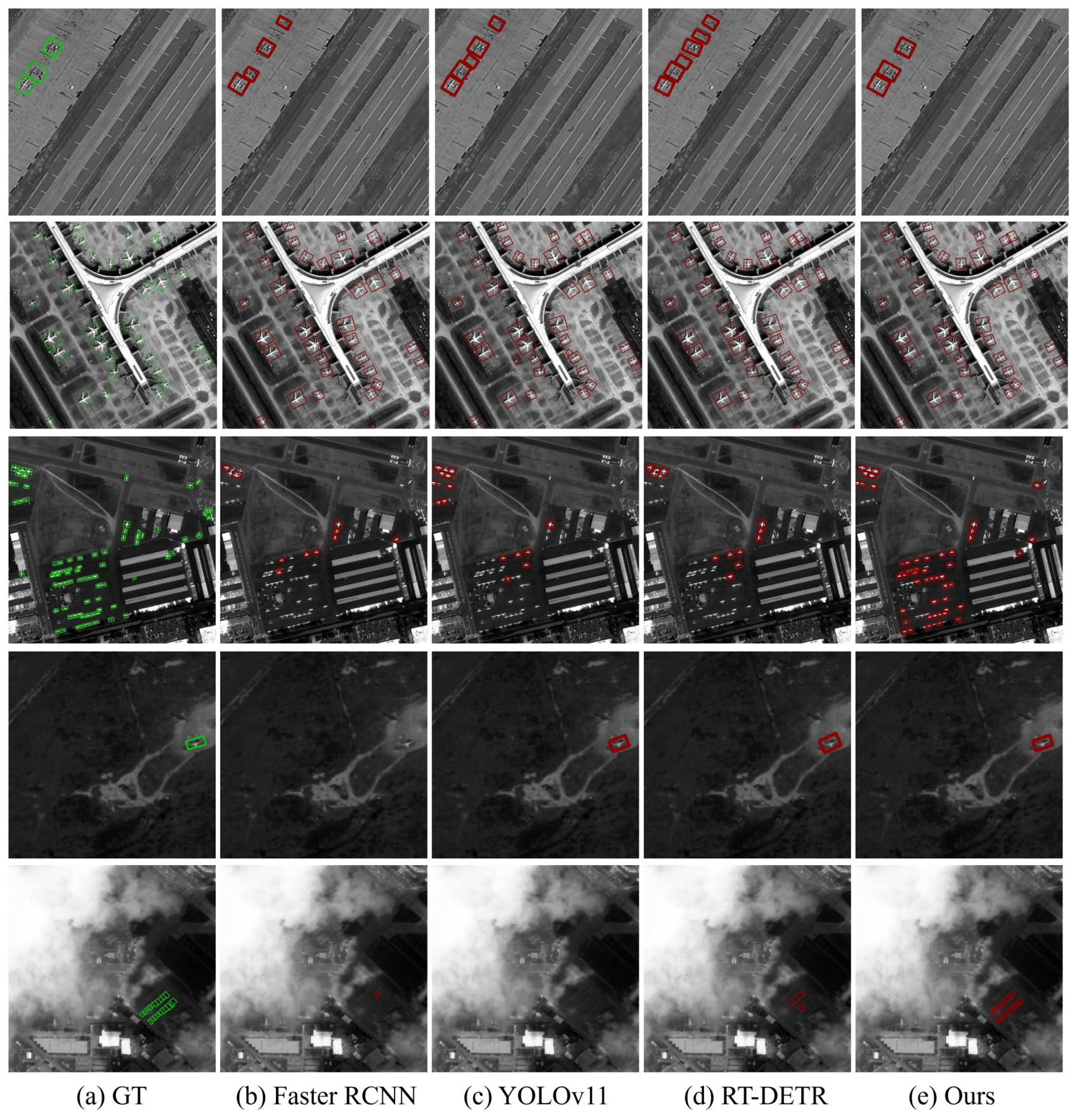 Remotesensing 18 02835 g009 Remotesensing 18 02835 g009