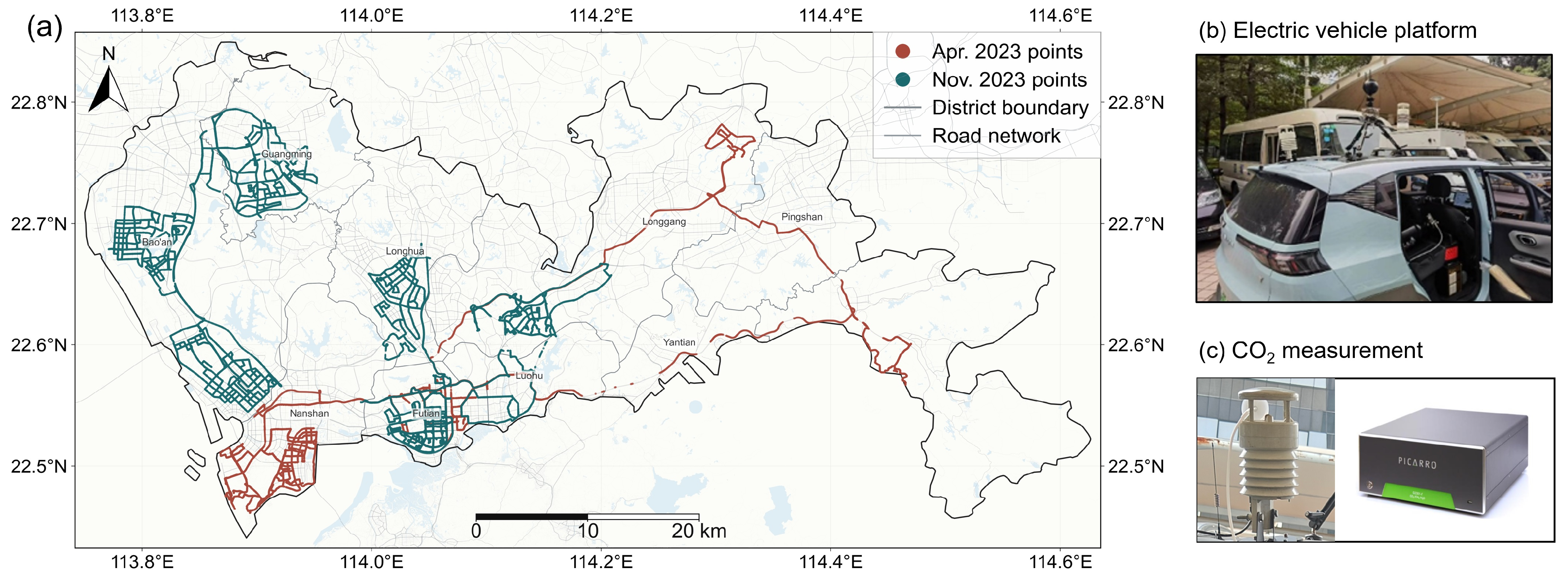 Remotesensing 18 02836 g001
