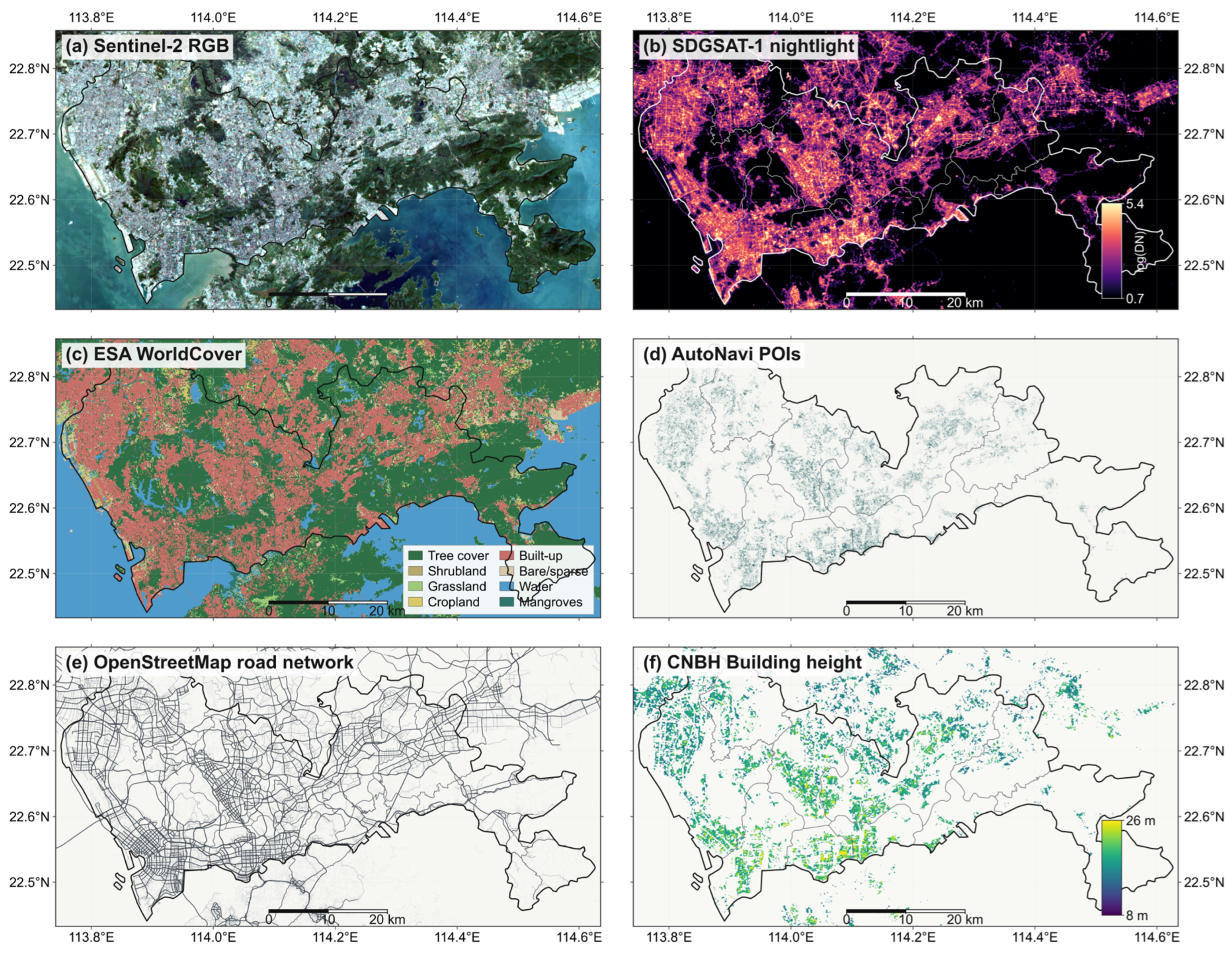 Remotesensing 18 02836 g002