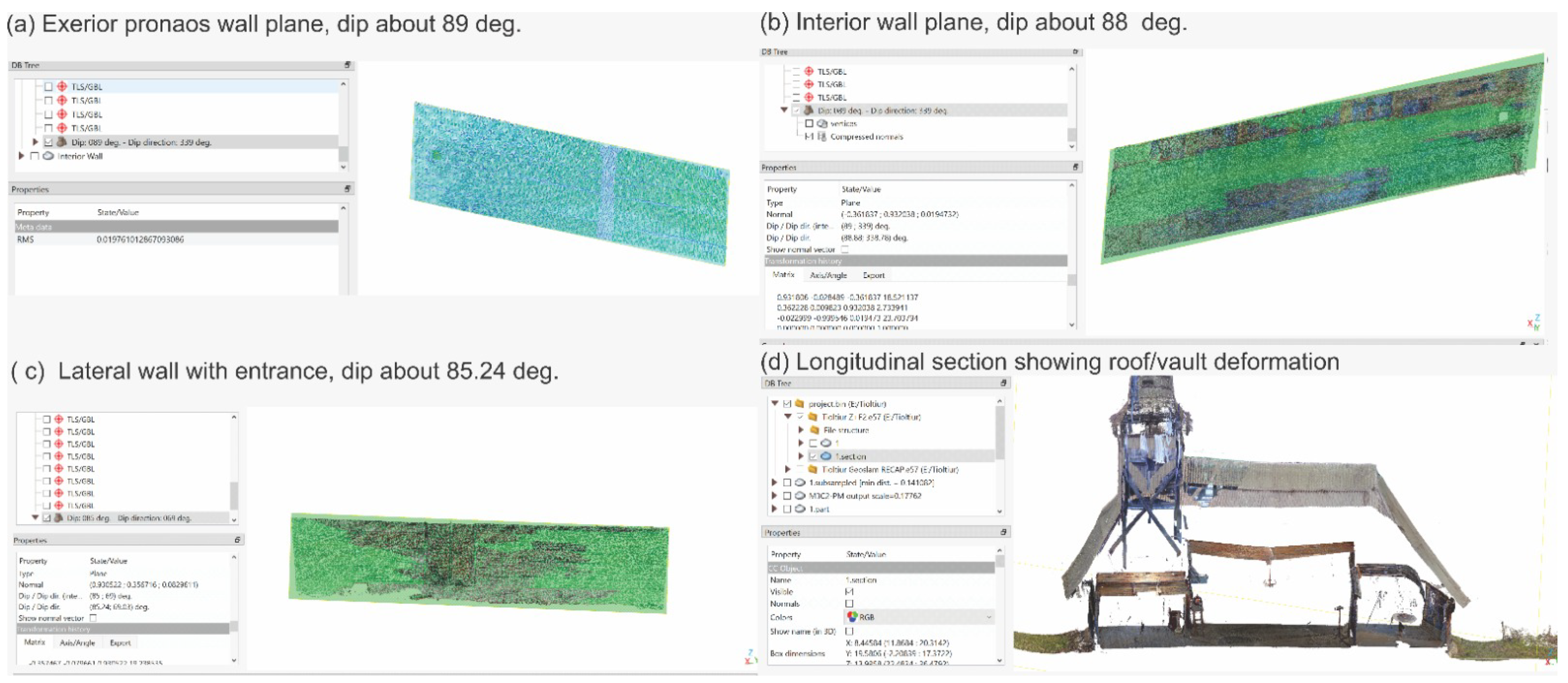Remotesensing 18 02841 g003 Remotesensing 18 02841 g003