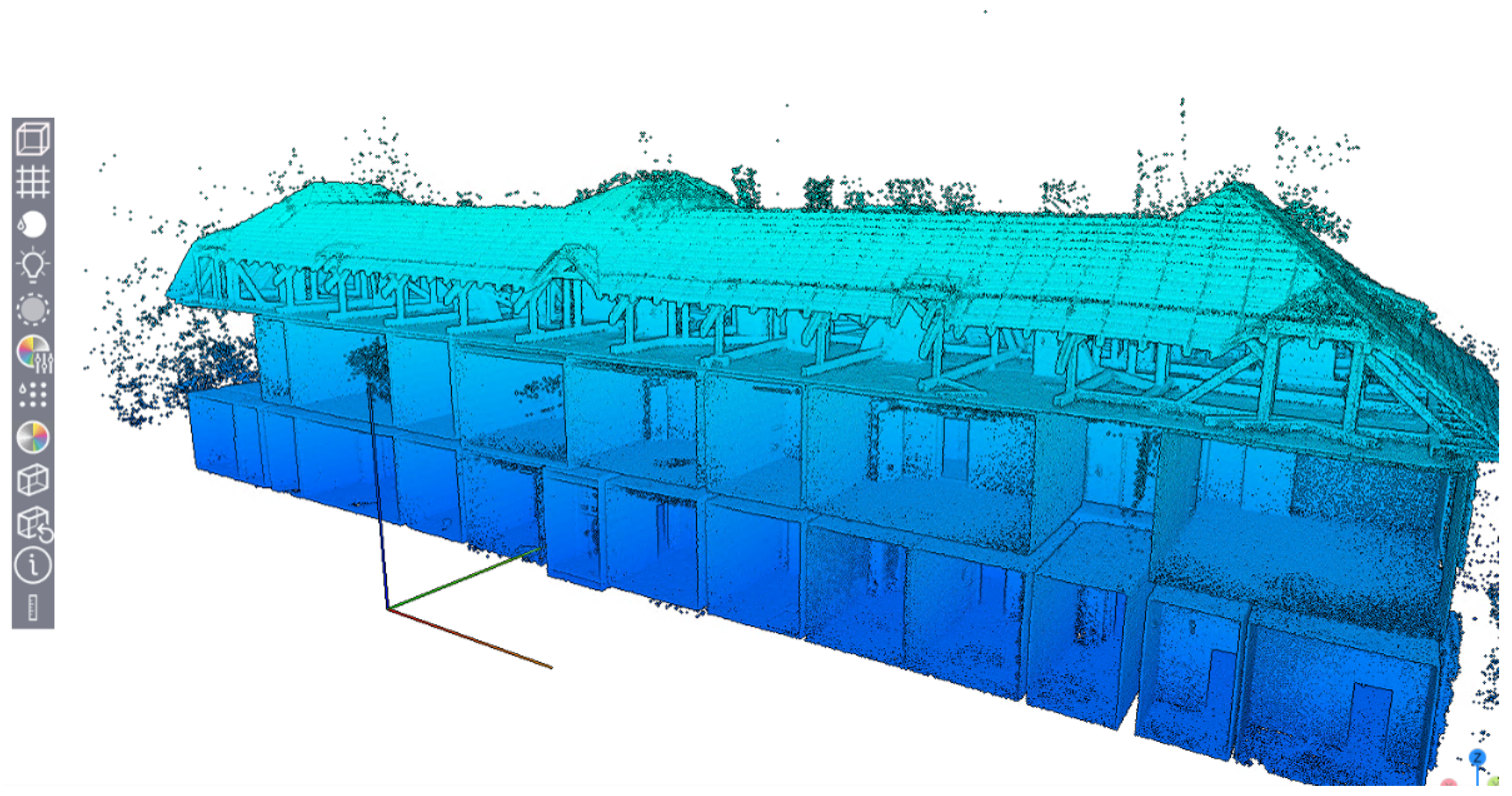 Remotesensing 18 02841 g004 Remotesensing 18 02841 g004
