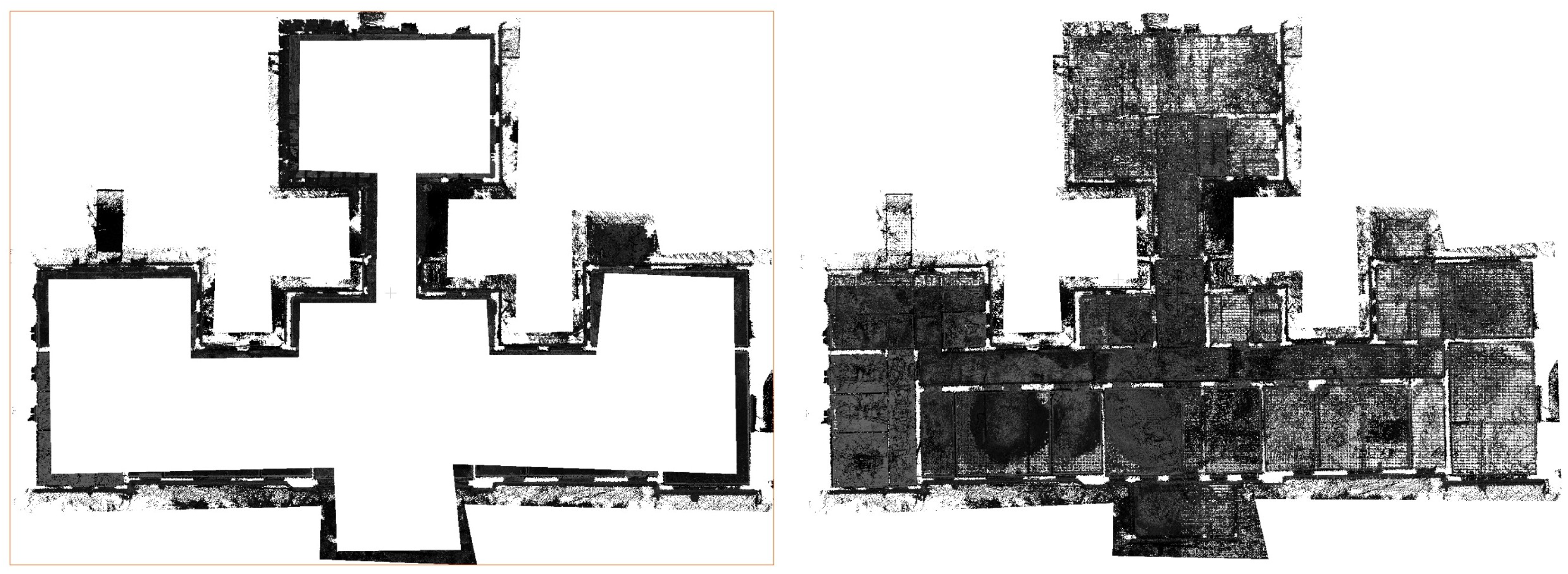 Remotesensing 18 02841 g005 Remotesensing 18 02841 g005