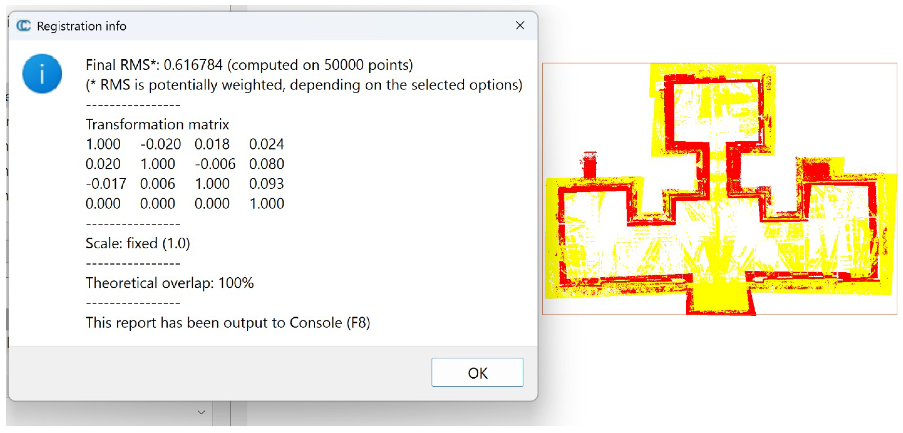 Remotesensing 18 02841 g006 Remotesensing 18 02841 g006