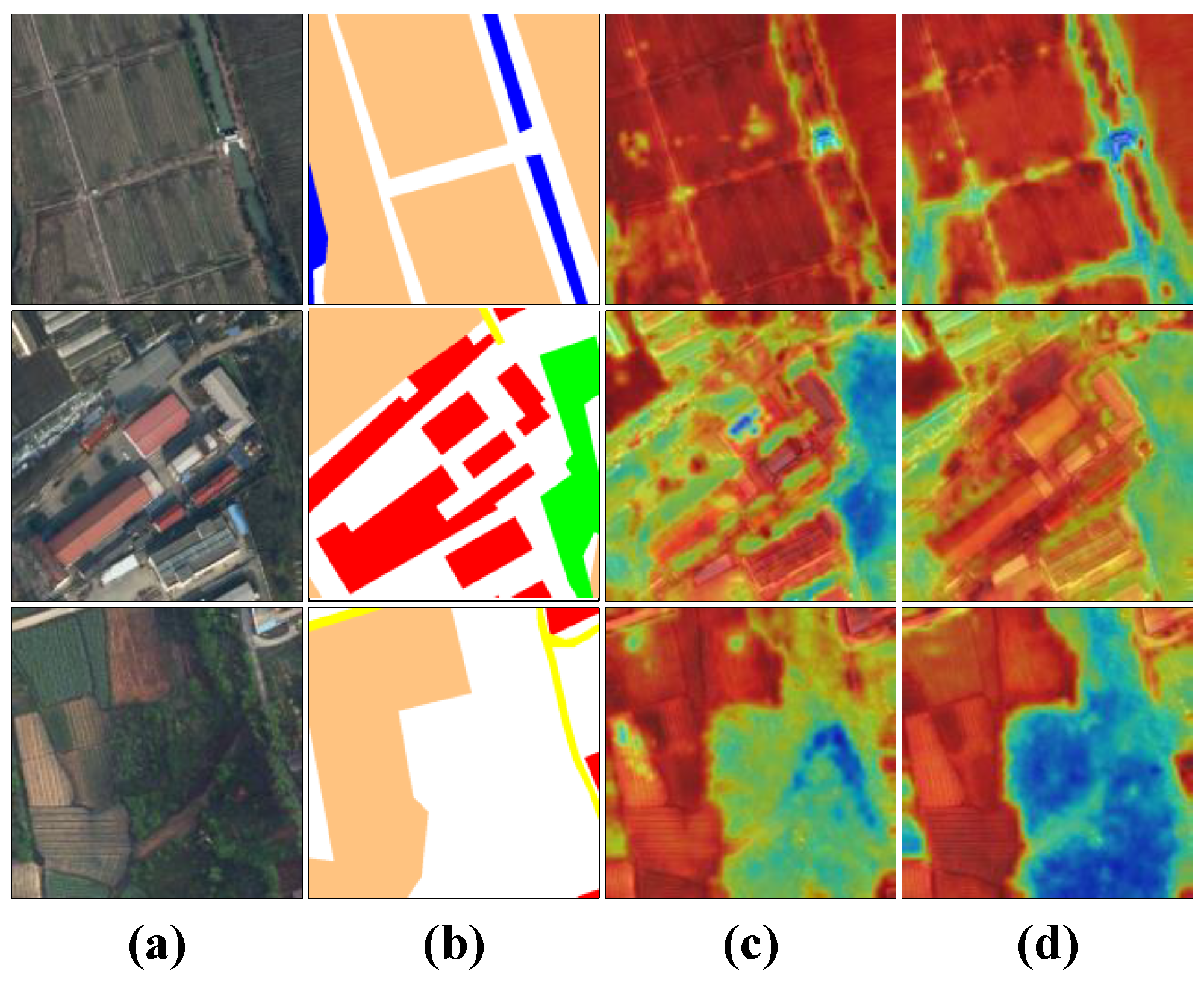 Remotesensing 18 02843 g001 Remotesensing 18 02843 g001