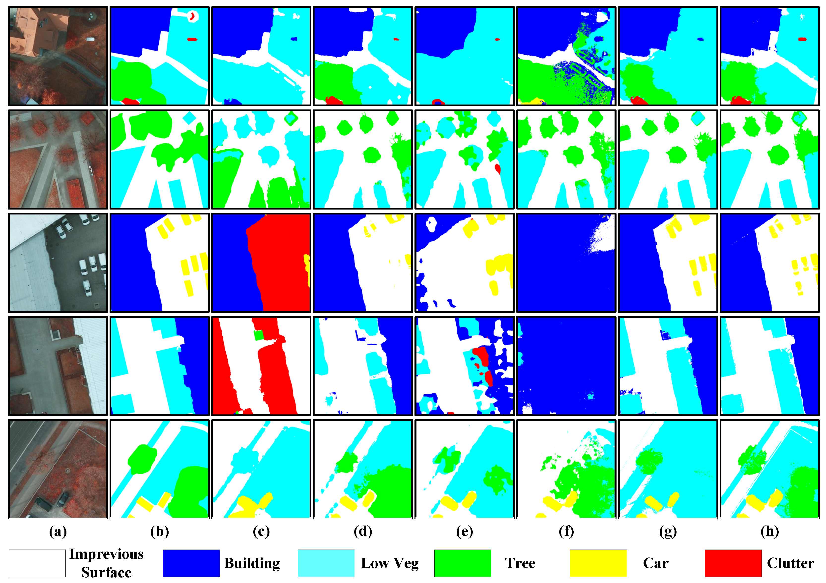 Remotesensing 18 02843 g004 Remotesensing 18 02843 g004
