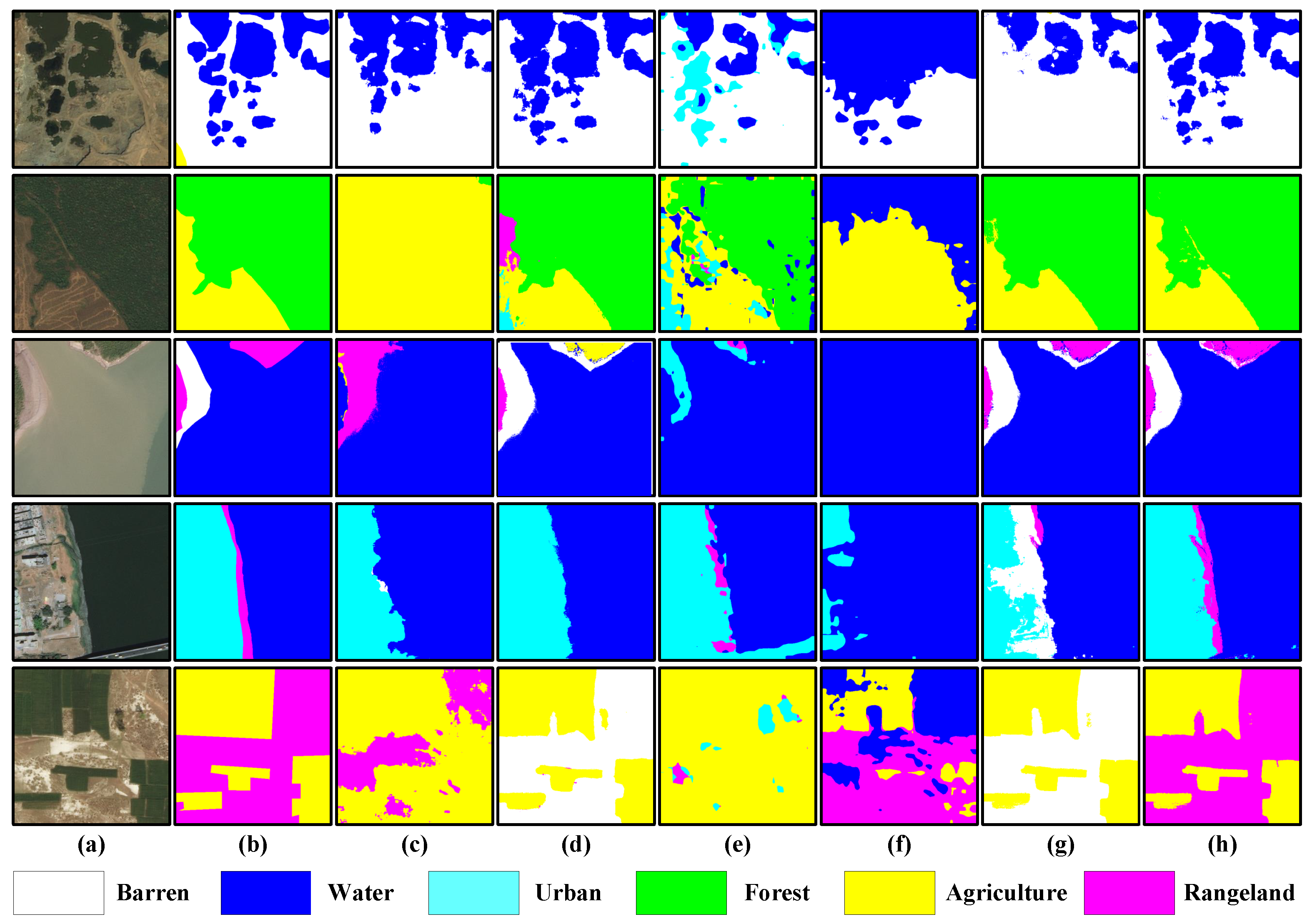Remotesensing 18 02843 g006 Remotesensing 18 02843 g006