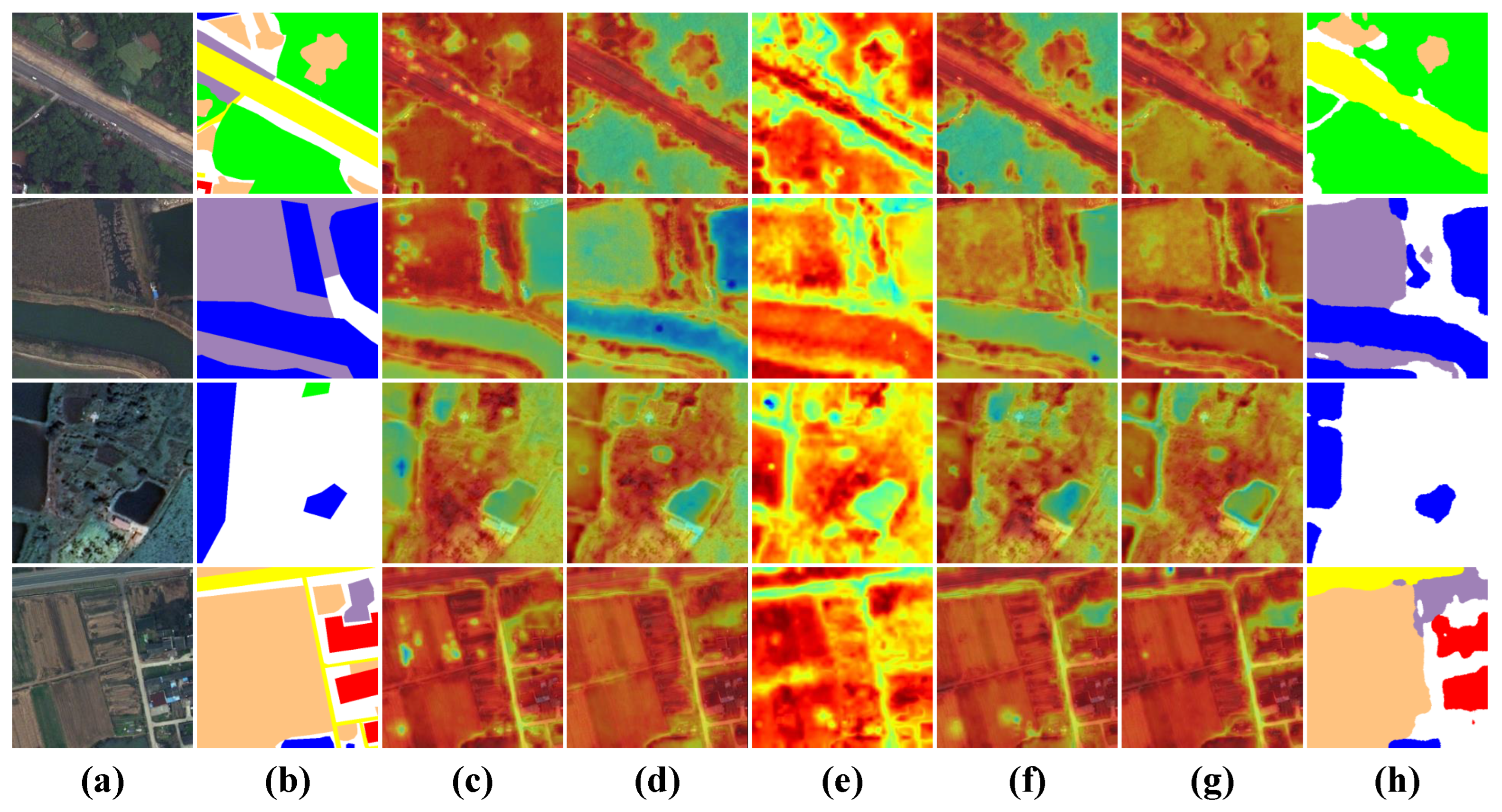 Remotesensing 18 02843 g007 Remotesensing 18 02843 g007