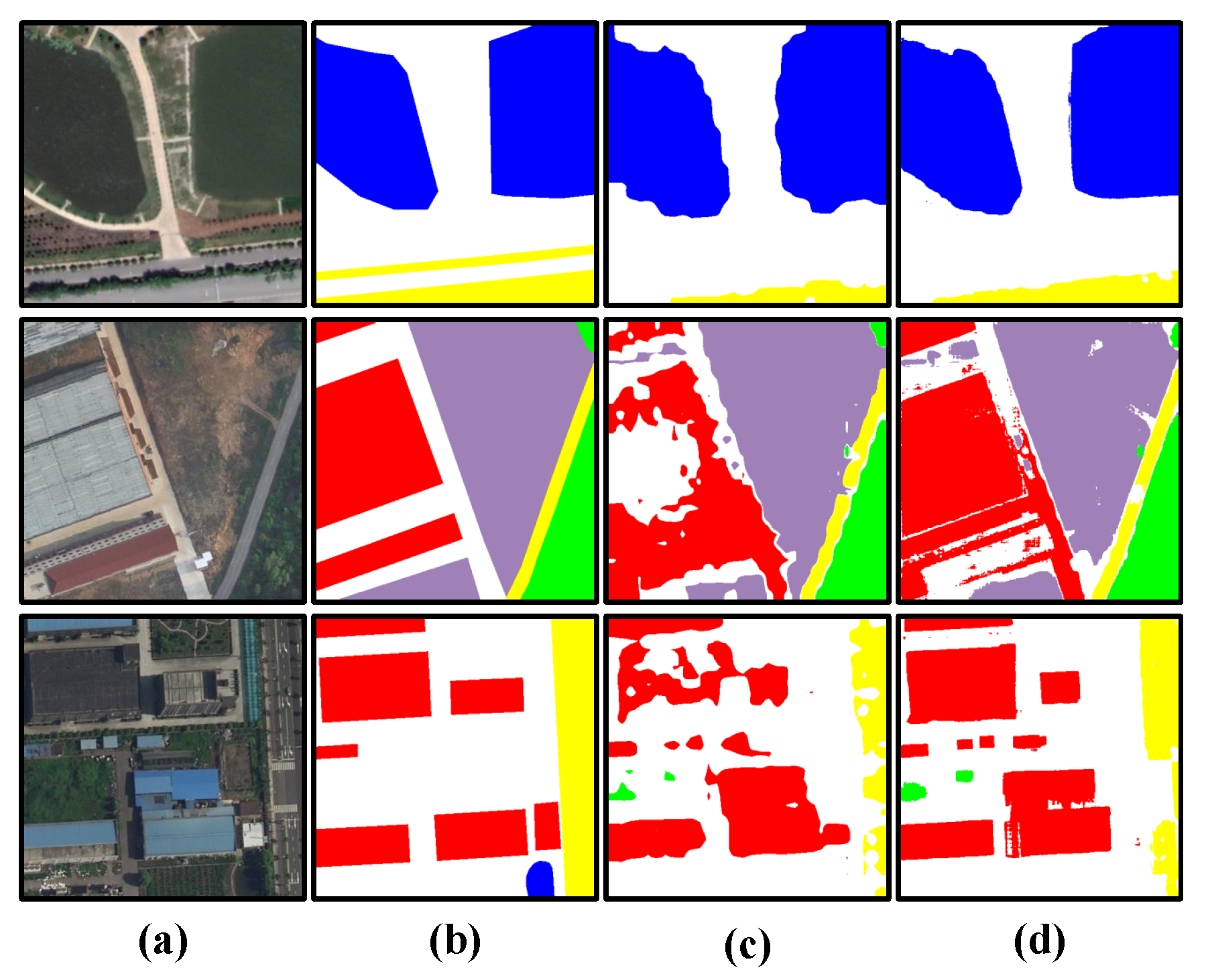 Remotesensing 18 02843 g008 Remotesensing 18 02843 g008