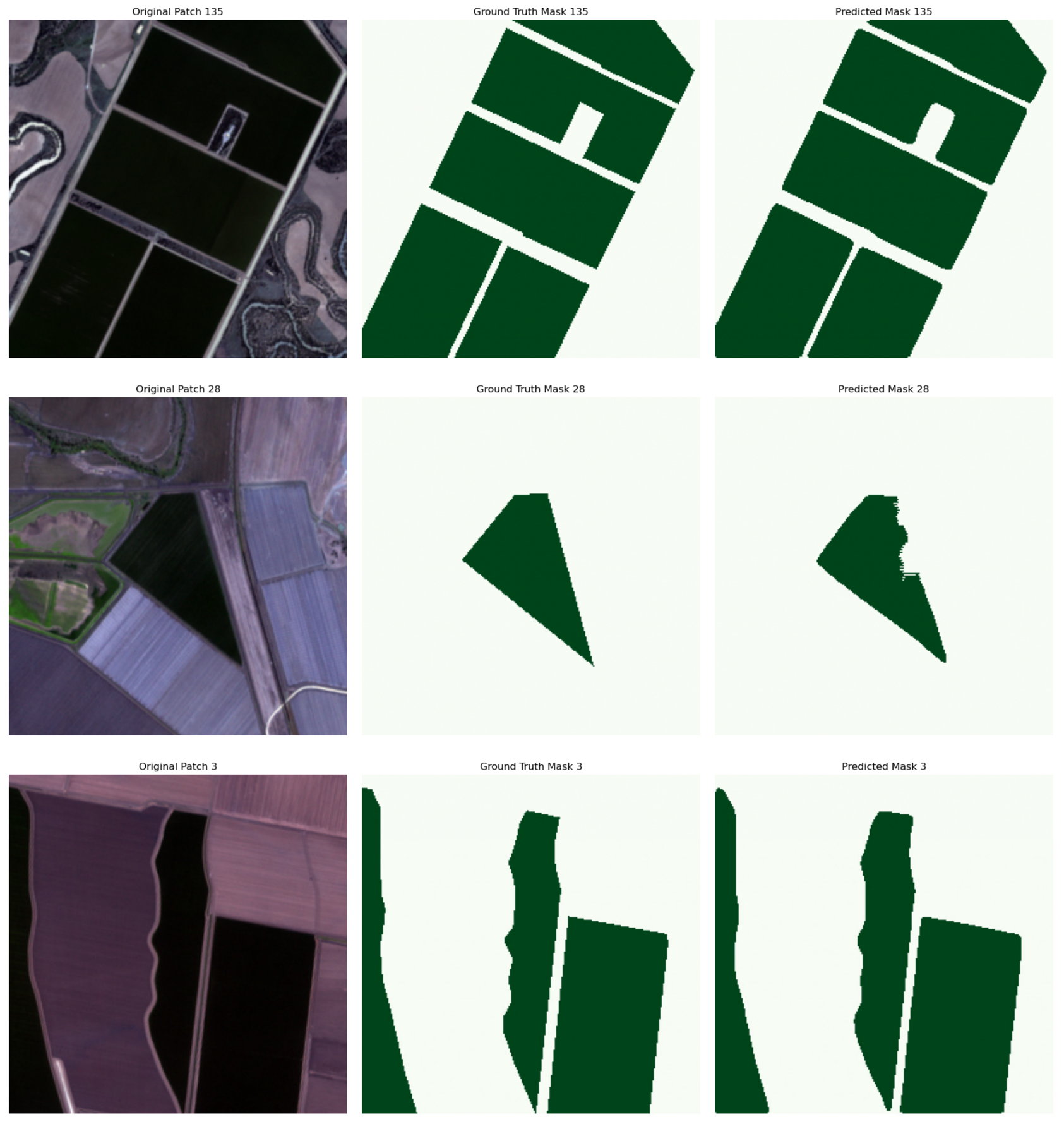 Remotesensing 18 02844 g010 Remotesensing 18 02844 g010