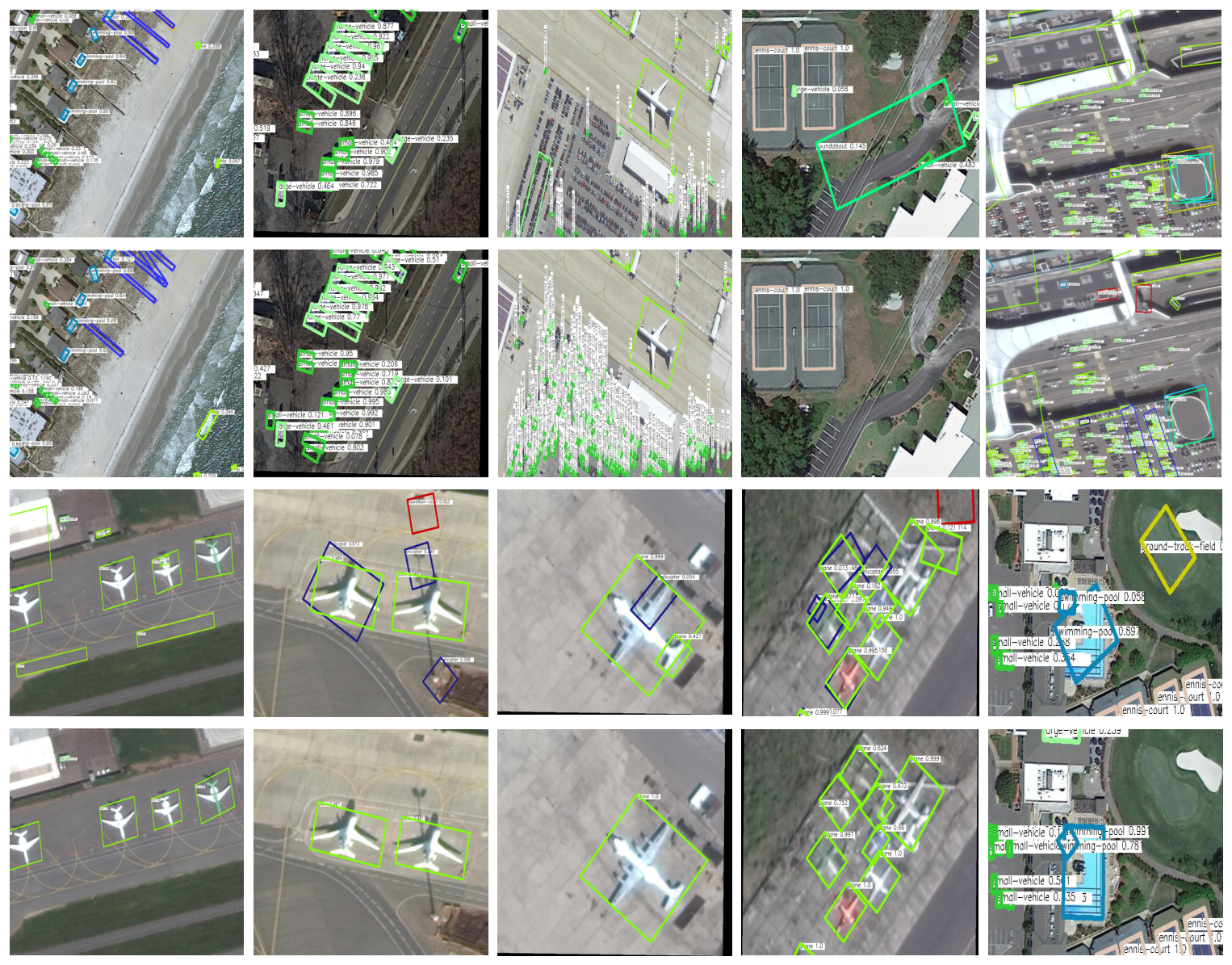 Remotesensing 18 02845 g005 Remotesensing 18 02845 g005